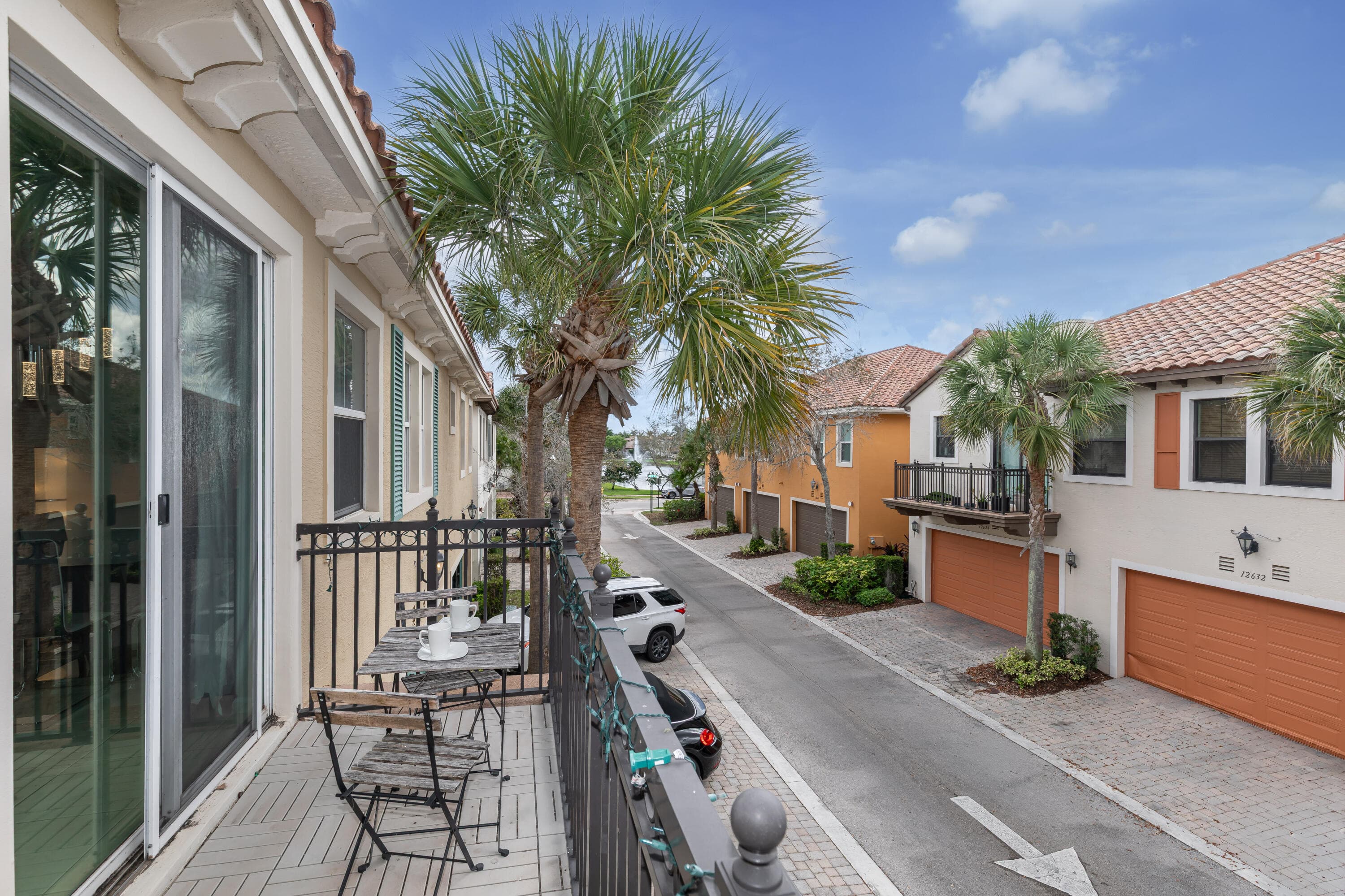 12651 NW 32nd Place, Sunrise, FL 33323 — photo 34 of 68