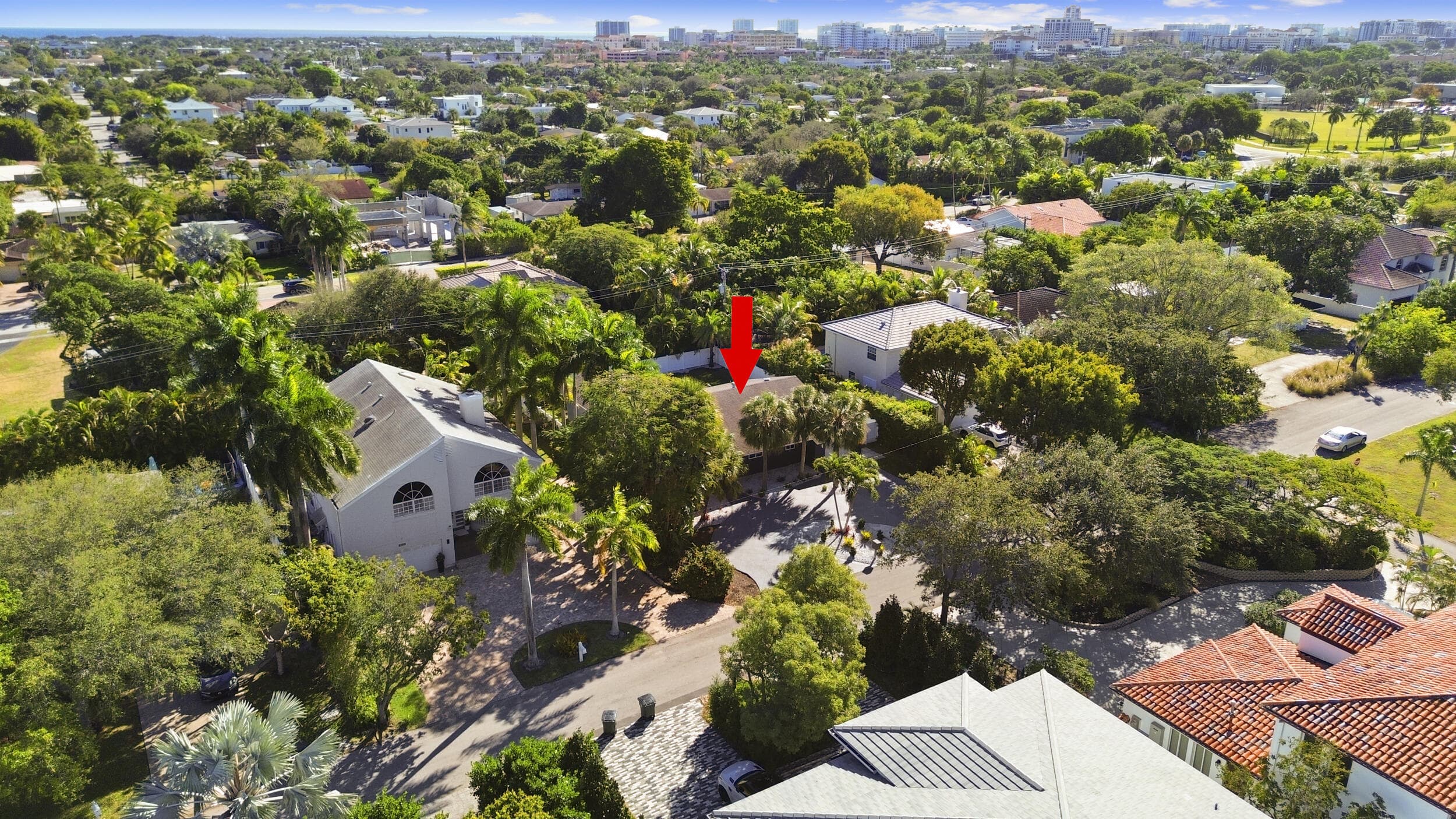 930 NW 4th Court, Boca Raton, FL 33432 — photo 53 of 58