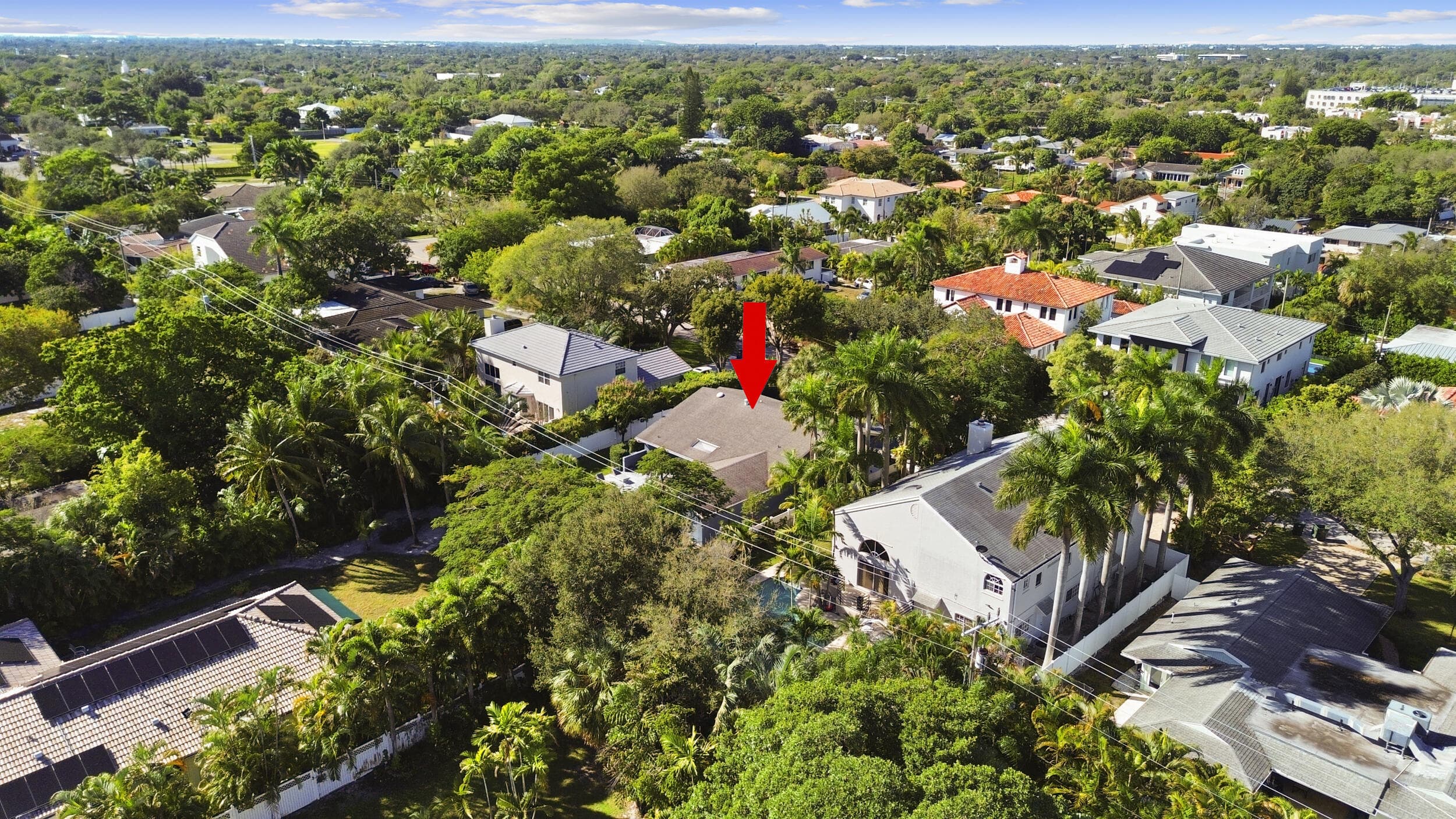 930 NW 4th Court, Boca Raton, FL 33432 — photo 54 of 58