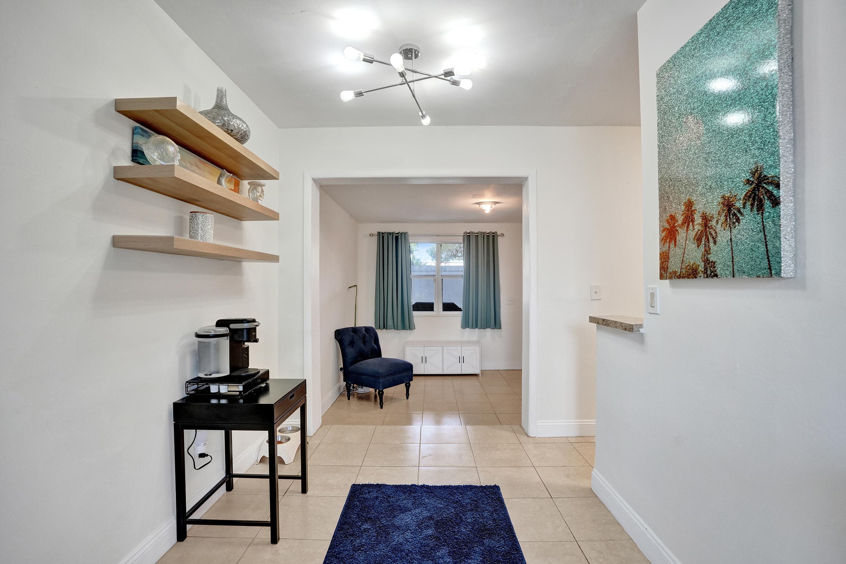 2461 NE 20th Avenue, Lighthouse Point, FL 33064 — photo 30 of 55