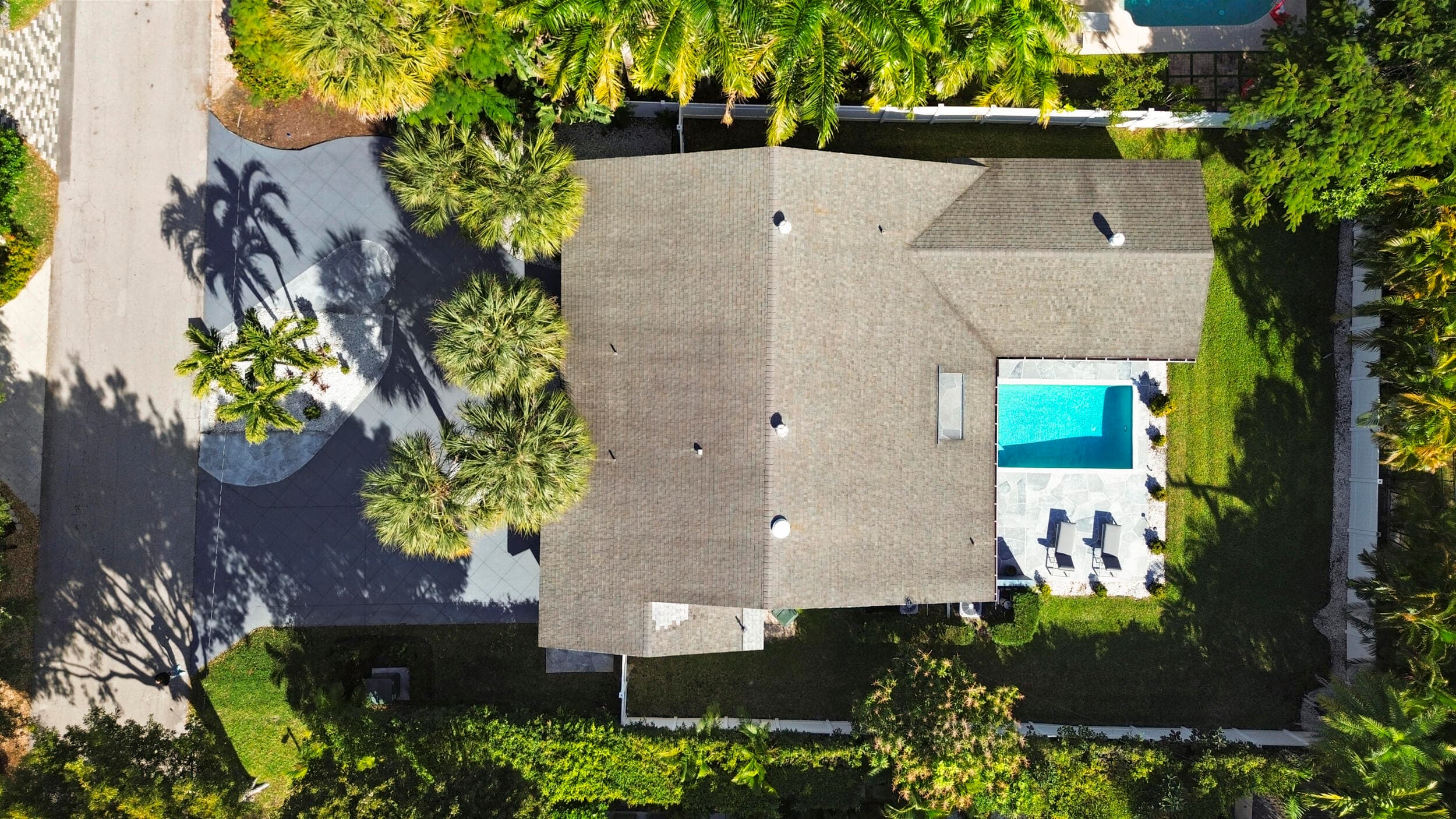 930 NW 4th Court, Boca Raton, FL 33432 — photo 58 of 58