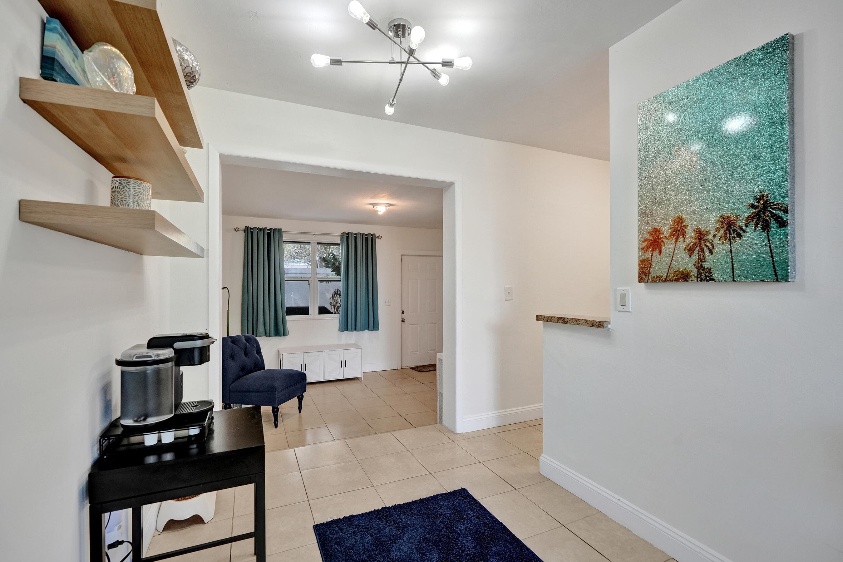 2461 NE 20th Avenue, Lighthouse Point, FL 33064 — photo 31 of 55