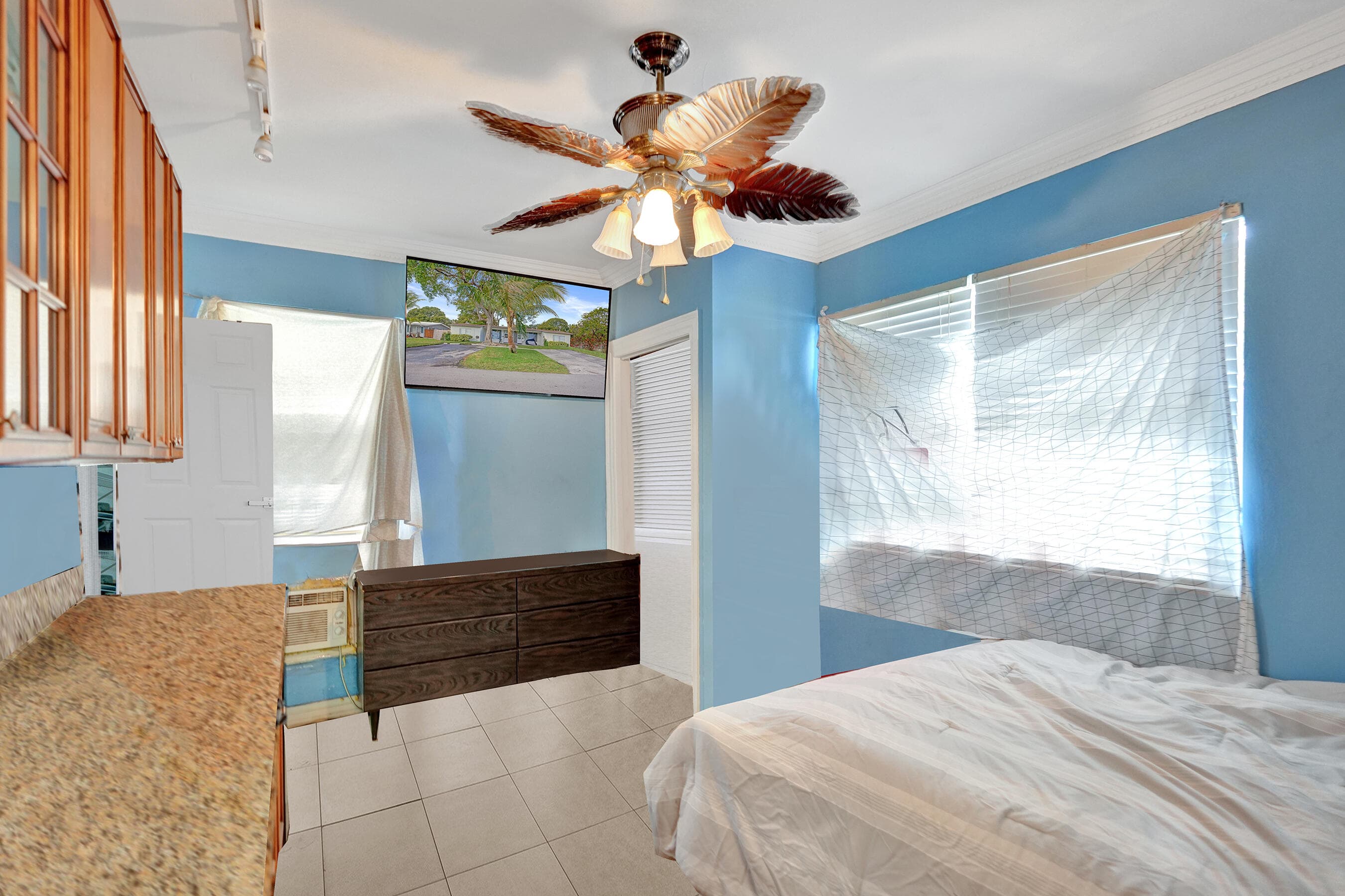 2461 NE 20th Avenue, Lighthouse Point, FL 33064 — photo 34 of 55