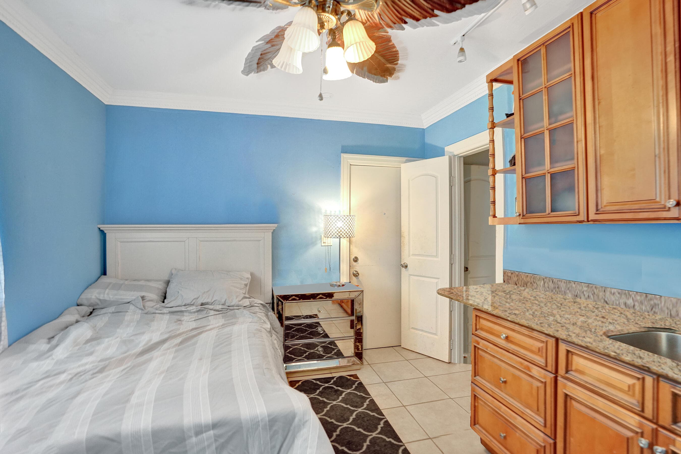 2461 NE 20th Avenue, Lighthouse Point, FL 33064 — photo 35 of 55
