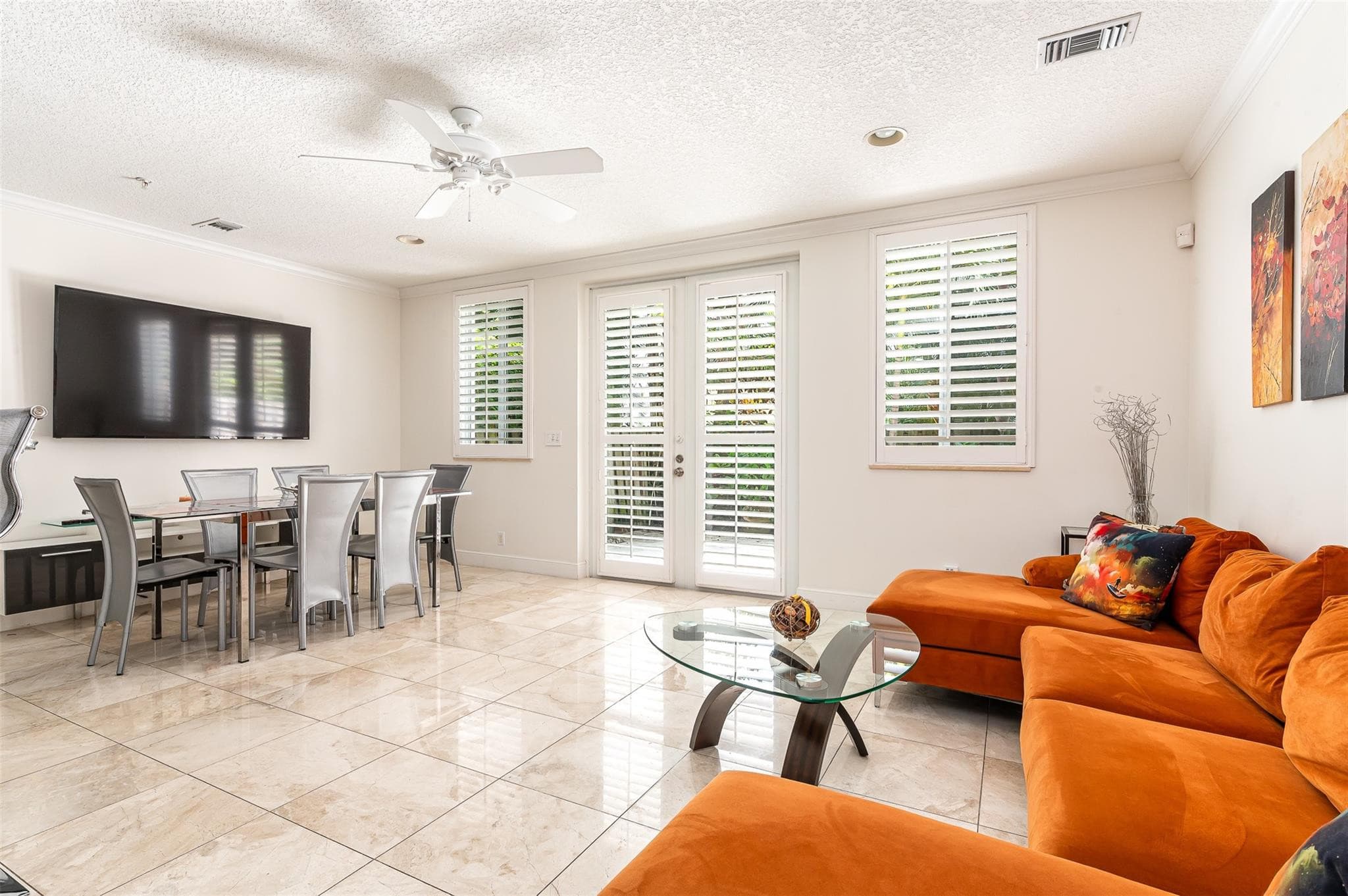 2614 NE 11th Court, Fort Lauderdale, FL 33304 — photo 6 of 30