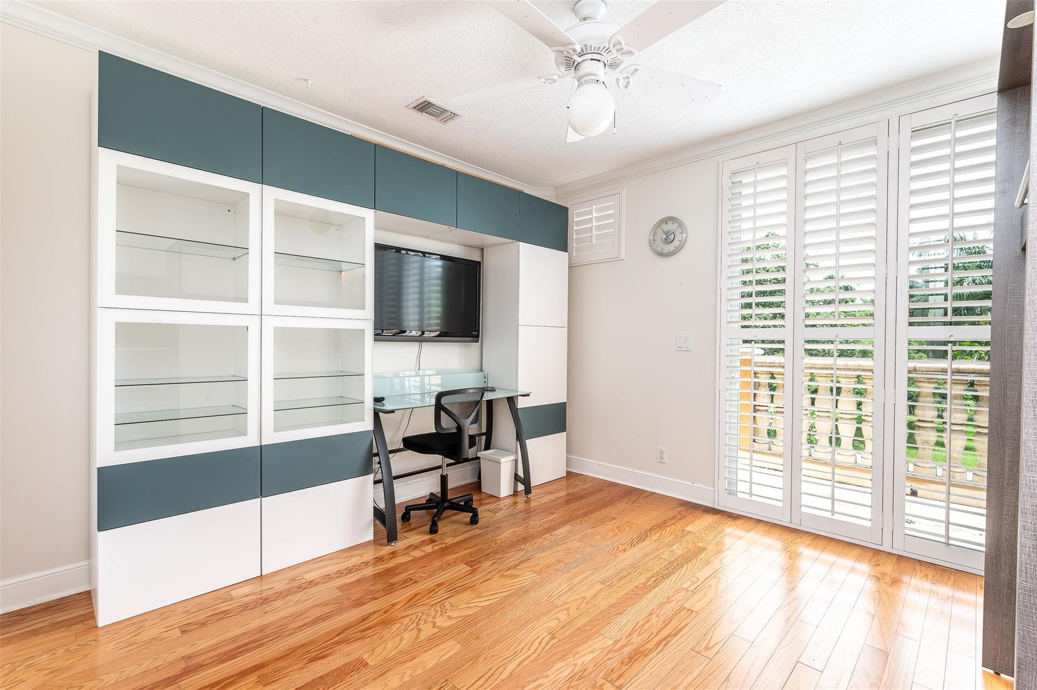 2614 NE 11th Court, Fort Lauderdale, FL 33304 — photo 11 of 30