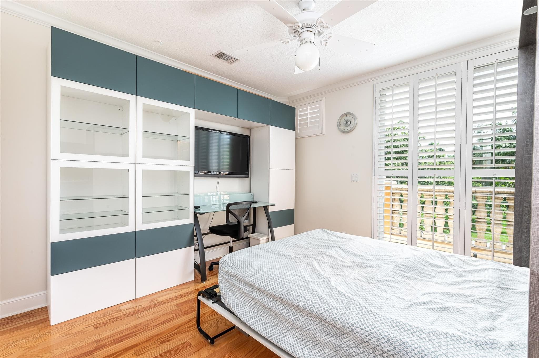 2614 NE 11th Court, Fort Lauderdale, FL 33304 — photo 12 of 30