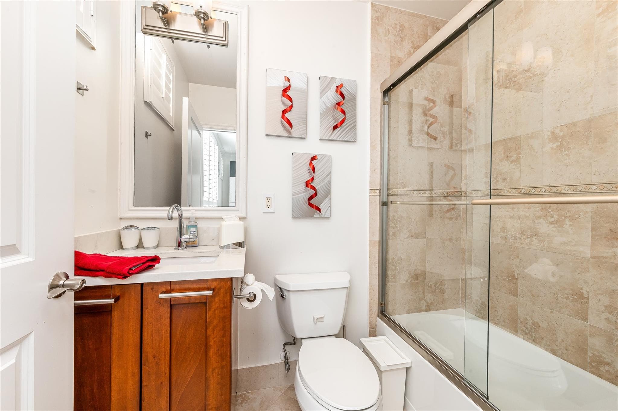 2614 NE 11th Court, Fort Lauderdale, FL 33304 — photo 14 of 30