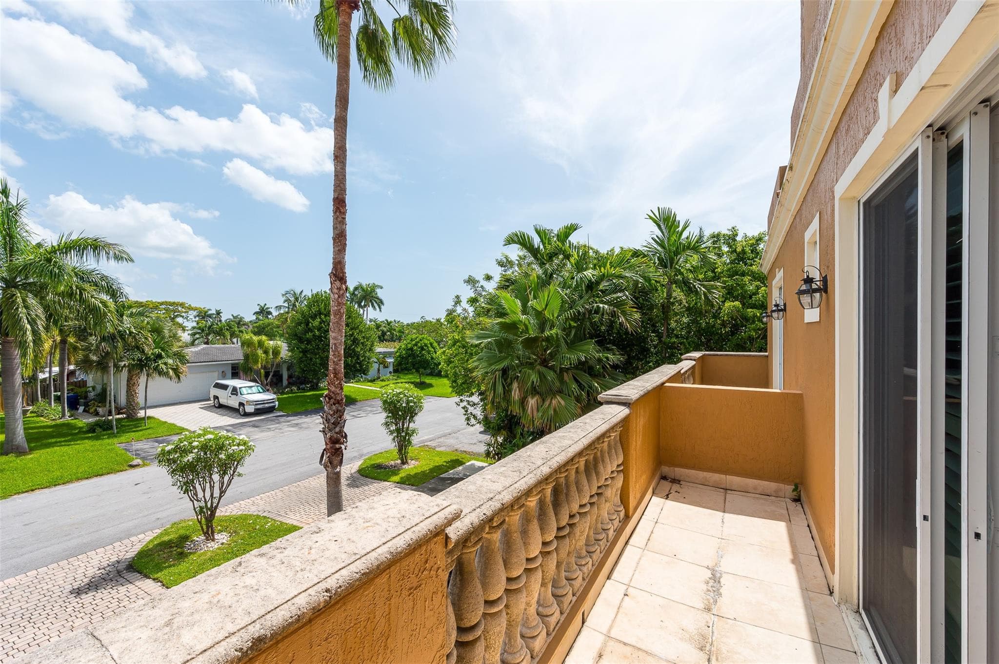 2614 NE 11th Court, Fort Lauderdale, FL 33304 — photo 15 of 30