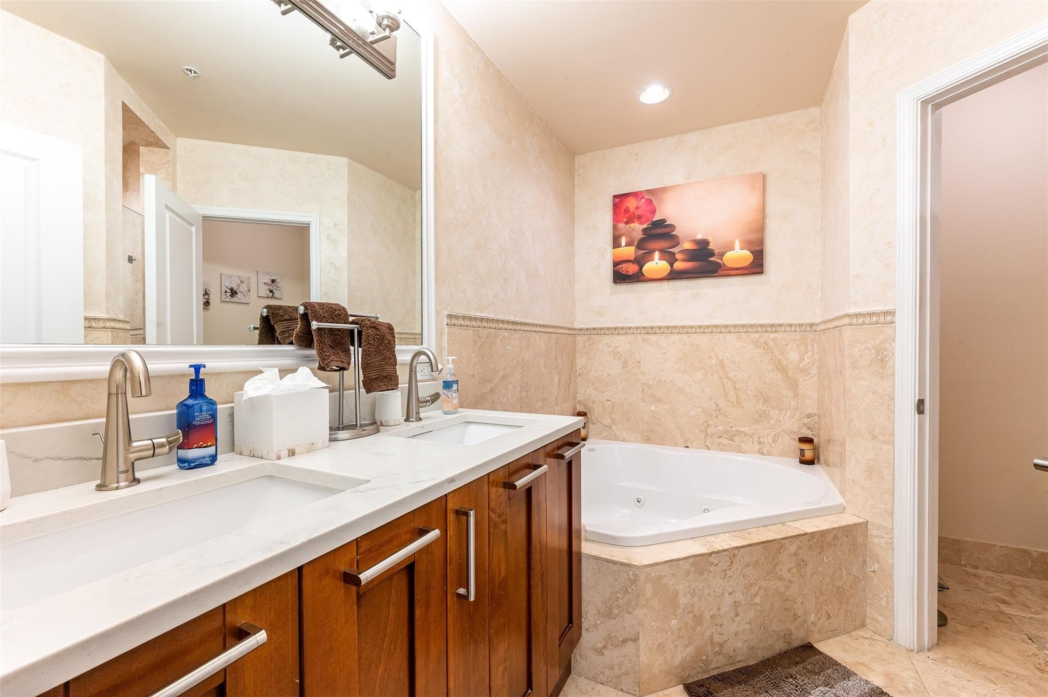 2614 NE 11th Court, Fort Lauderdale, FL 33304 — photo 17 of 30