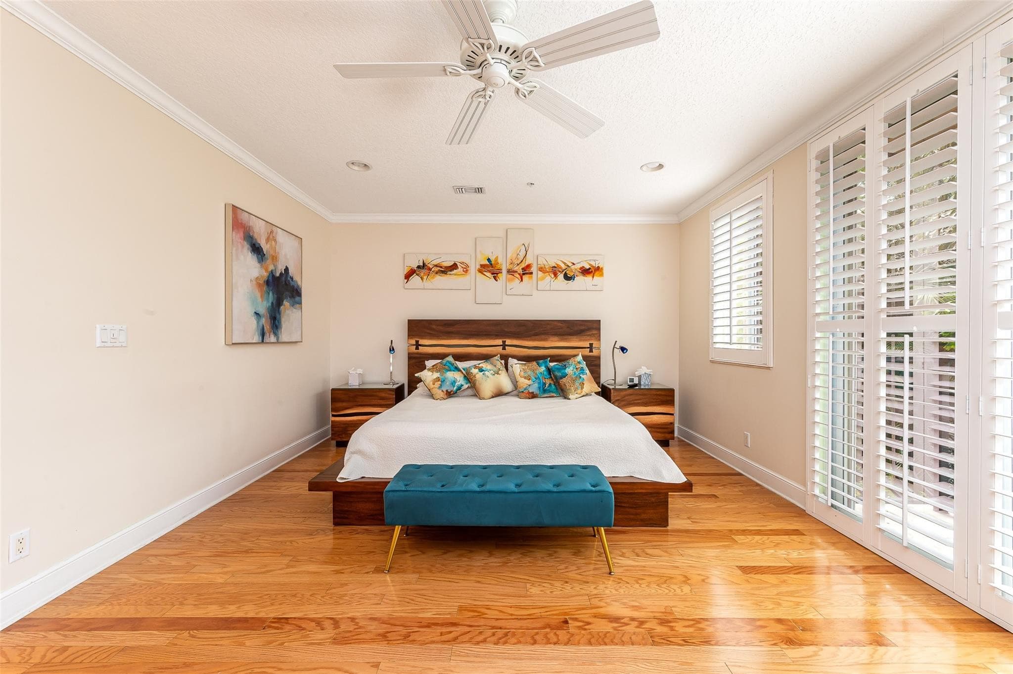 2614 NE 11th Court, Fort Lauderdale, FL 33304 — photo 19 of 30