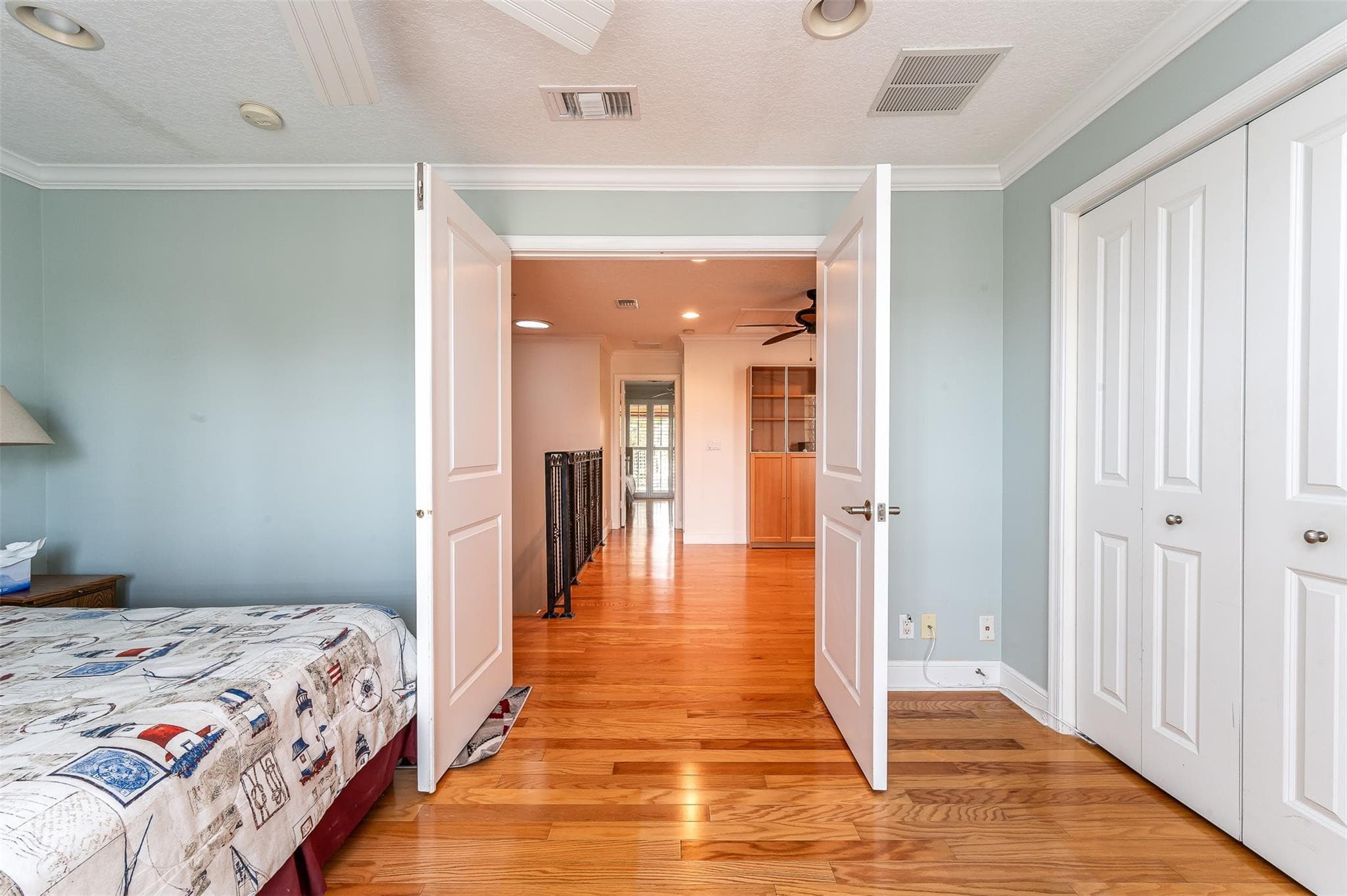 2614 NE 11th Court, Fort Lauderdale, FL 33304 — photo 23 of 30