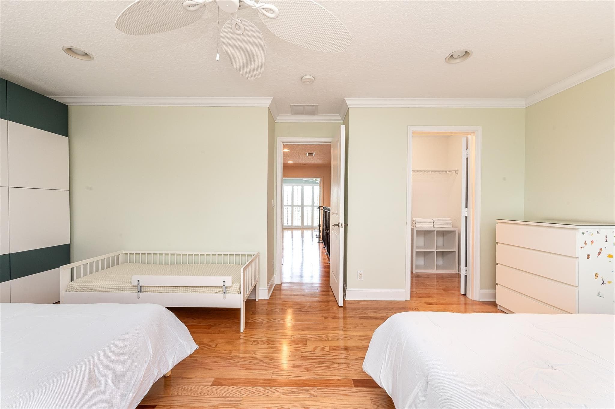 2614 NE 11th Court, Fort Lauderdale, FL 33304 — photo 27 of 30
