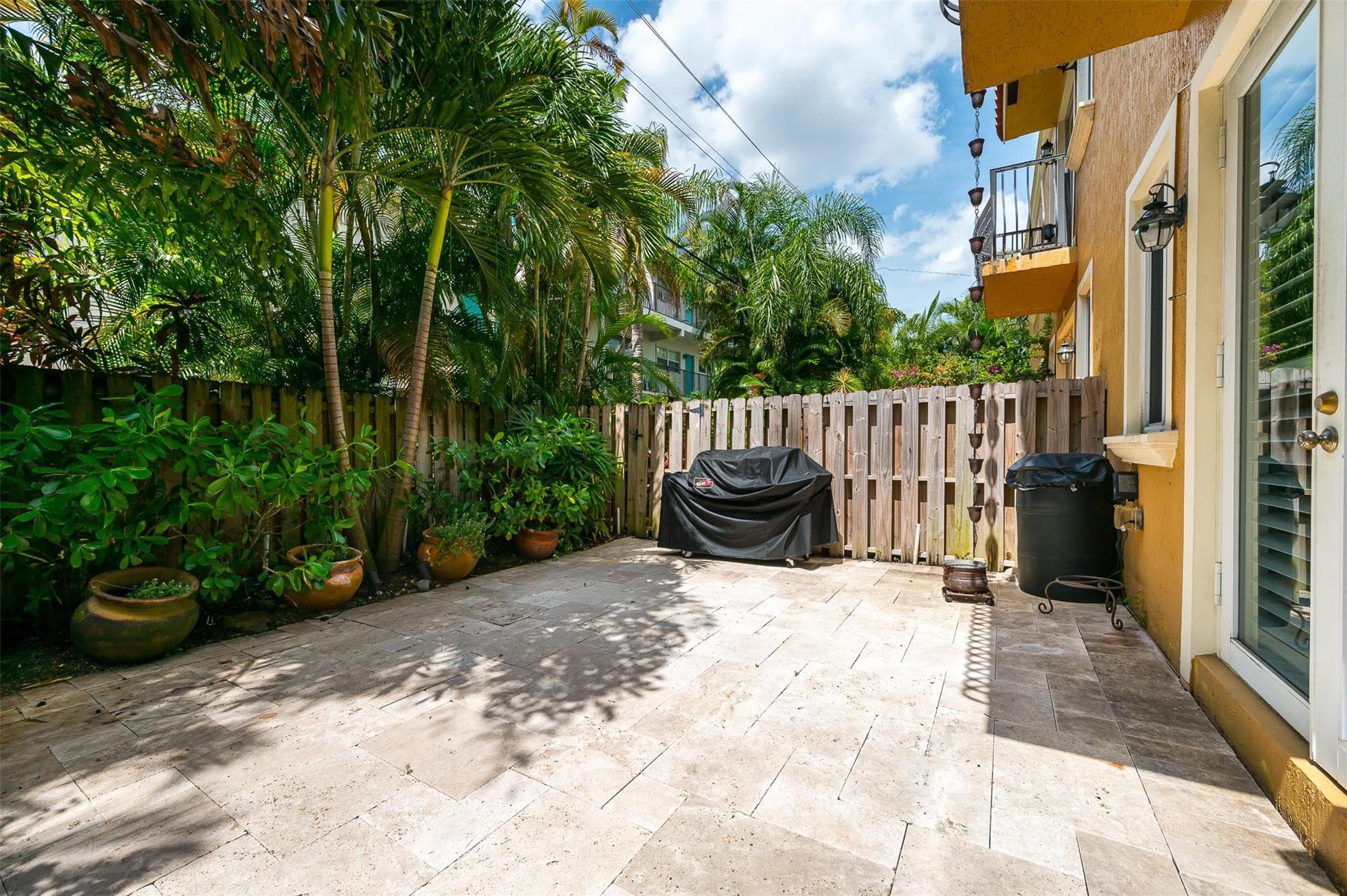2614 NE 11th Court, Fort Lauderdale, FL 33304 — photo 29 of 30