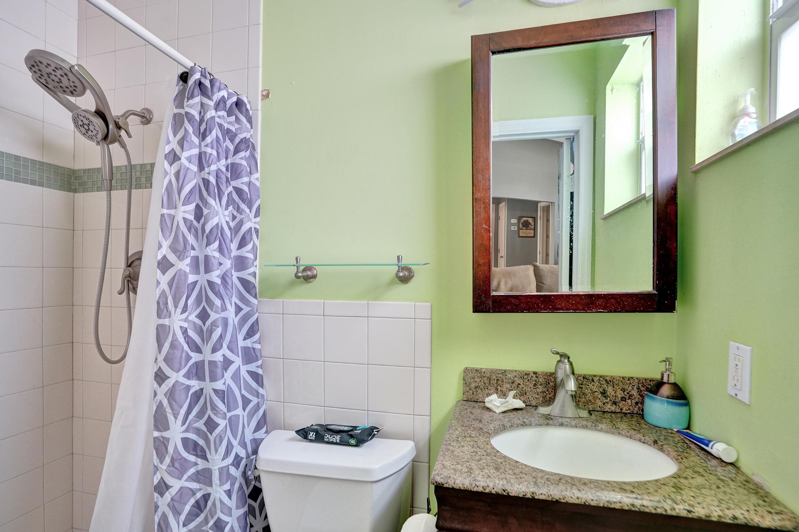 2461 NE 20th Avenue, Lighthouse Point, FL 33064 — photo 36 of 55
