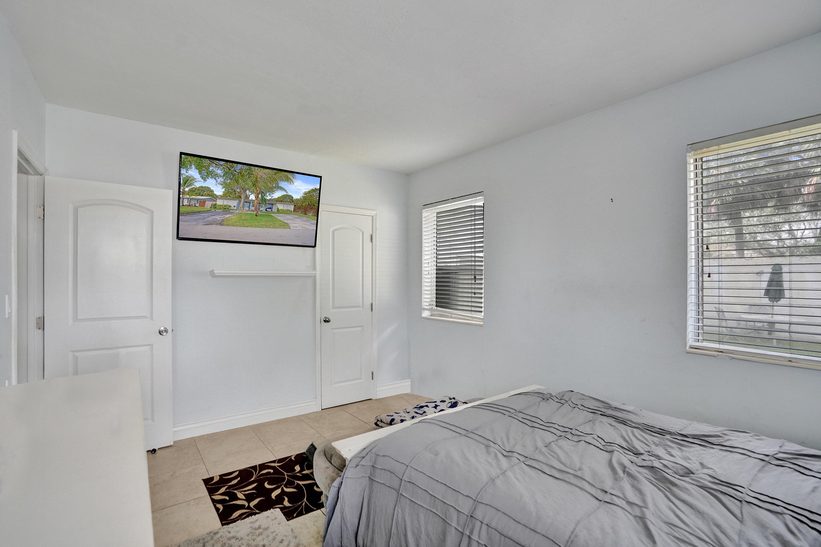 2461 NE 20th Avenue, Lighthouse Point, FL 33064 — photo 38 of 55