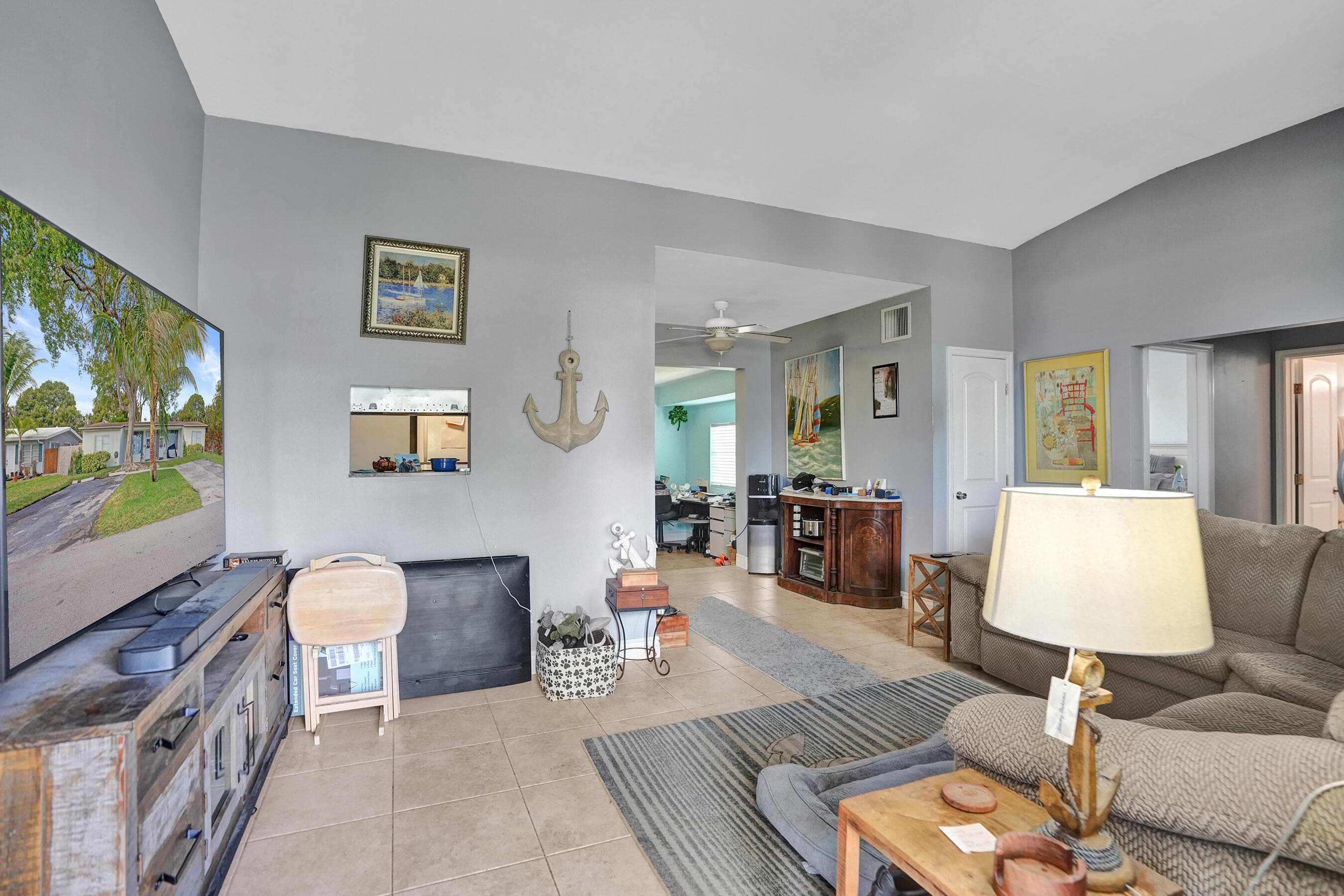 2461 NE 20th Avenue, Lighthouse Point, FL 33064 — photo 40 of 55