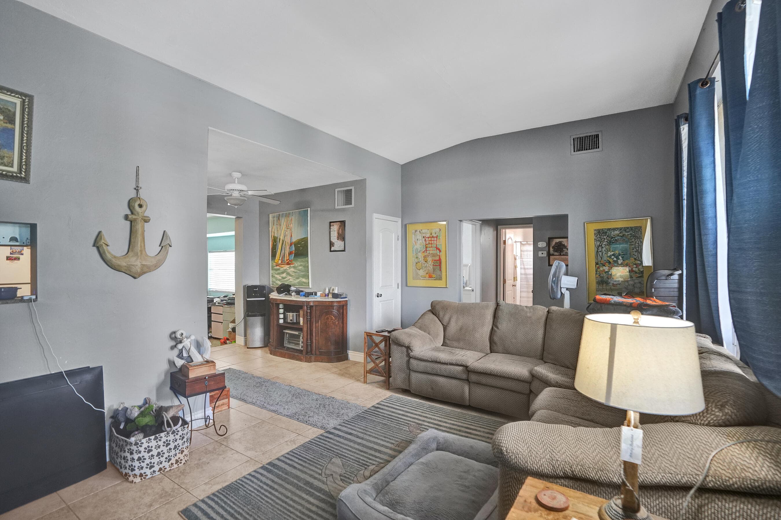 2461 NE 20th Avenue, Lighthouse Point, FL 33064 — photo 41 of 55