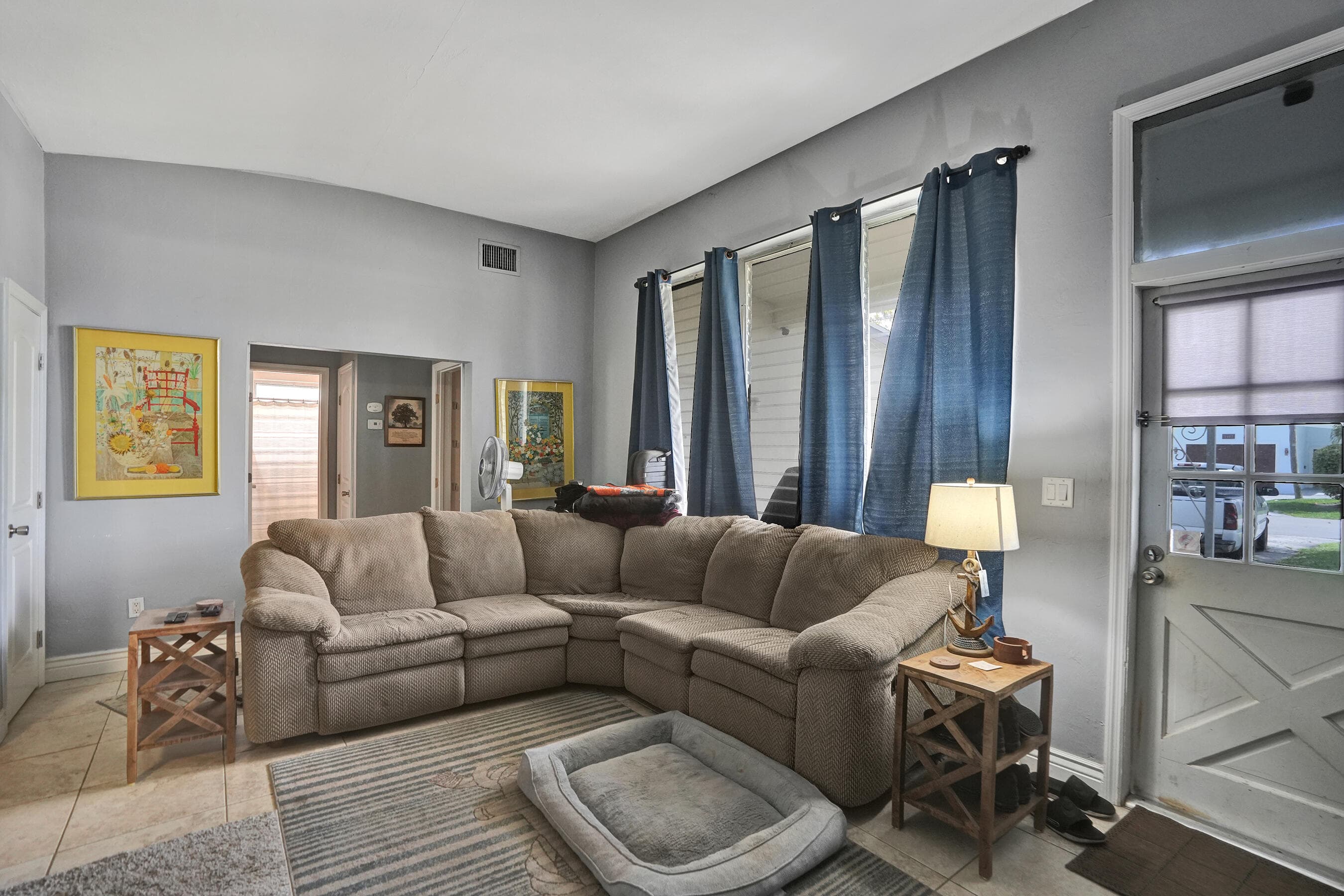 2461 NE 20th Avenue, Lighthouse Point, FL 33064 — photo 42 of 55