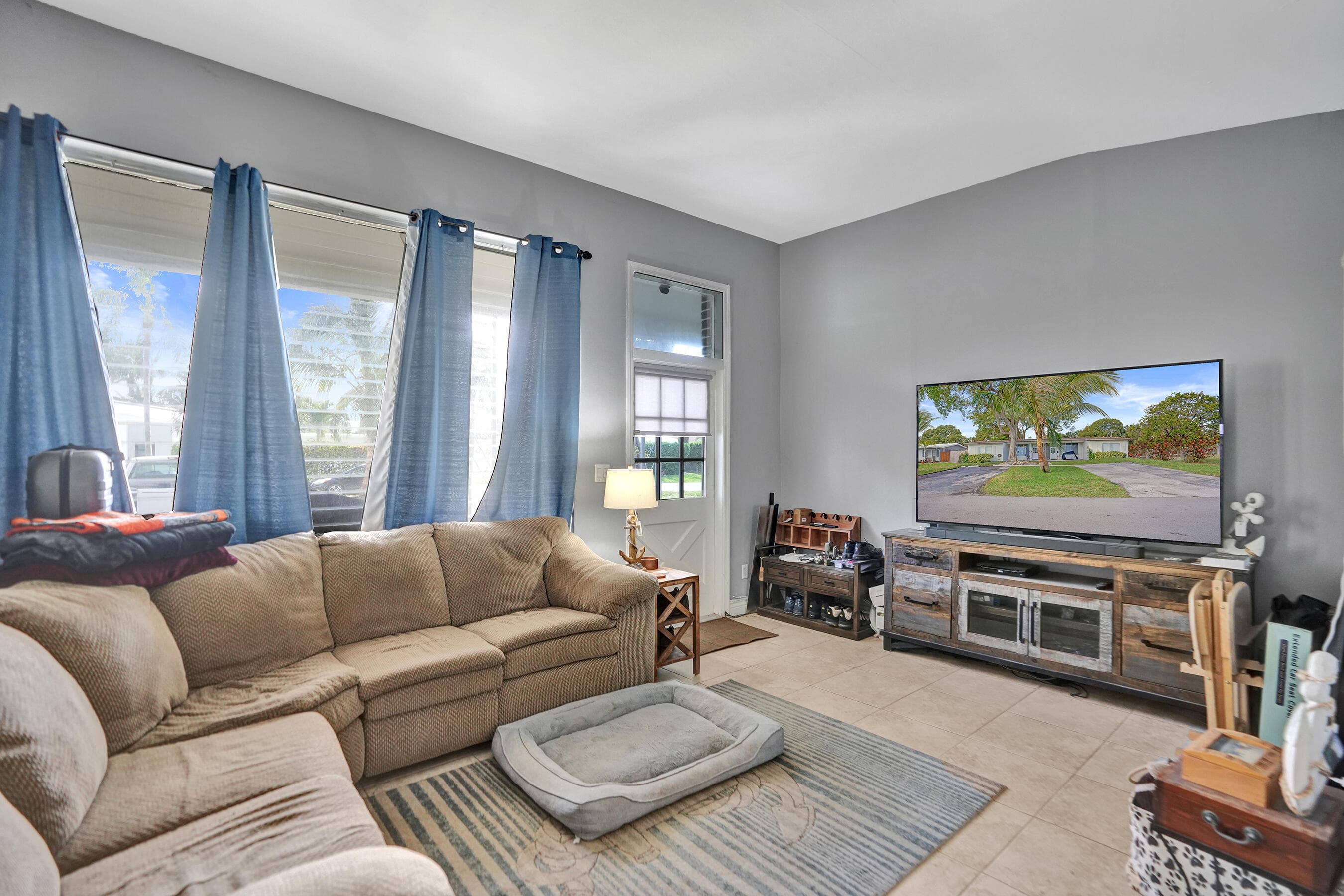 2461 NE 20th Avenue, Lighthouse Point, FL 33064 — photo 43 of 55