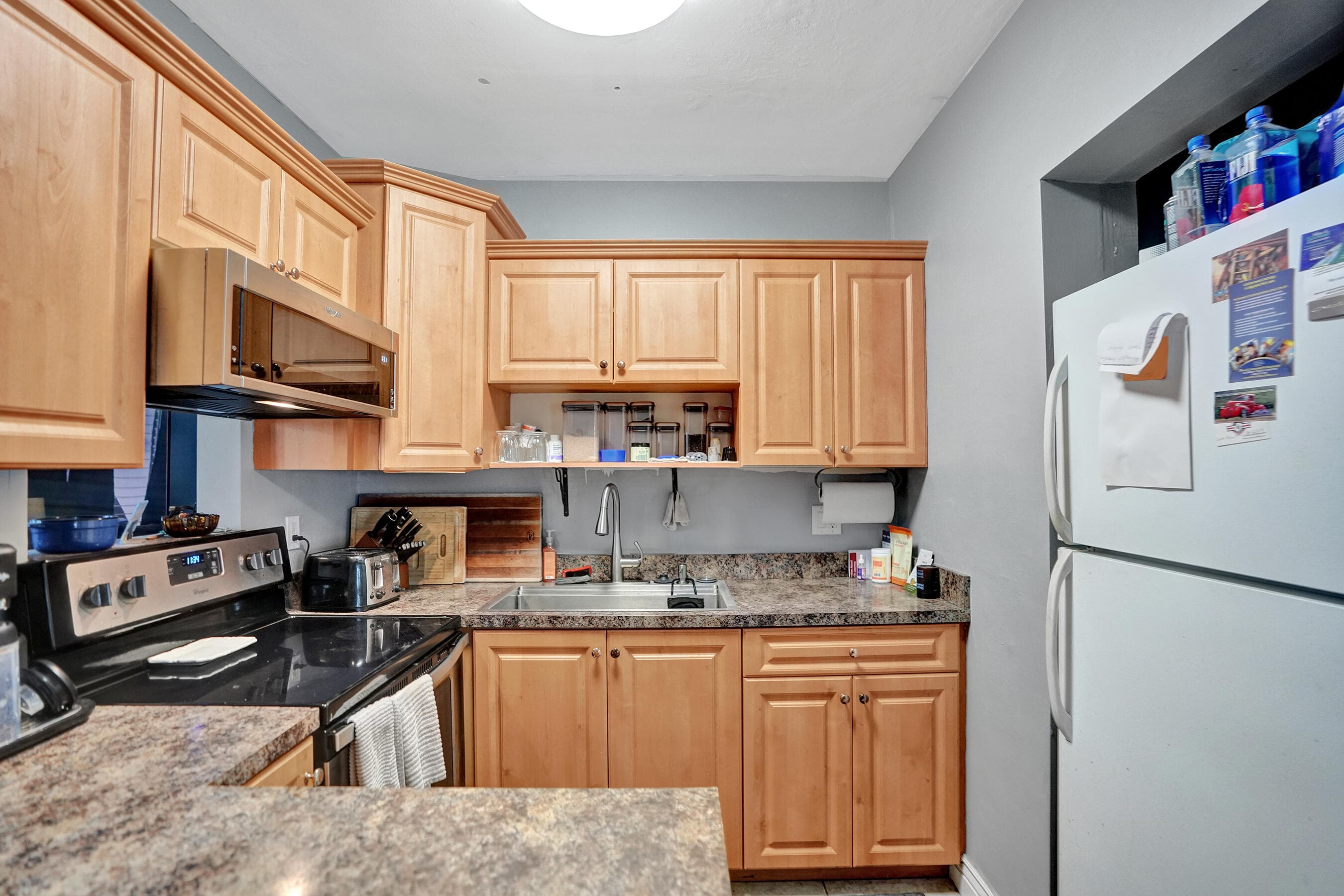 2461 NE 20th Avenue, Lighthouse Point, FL 33064 — photo 44 of 55