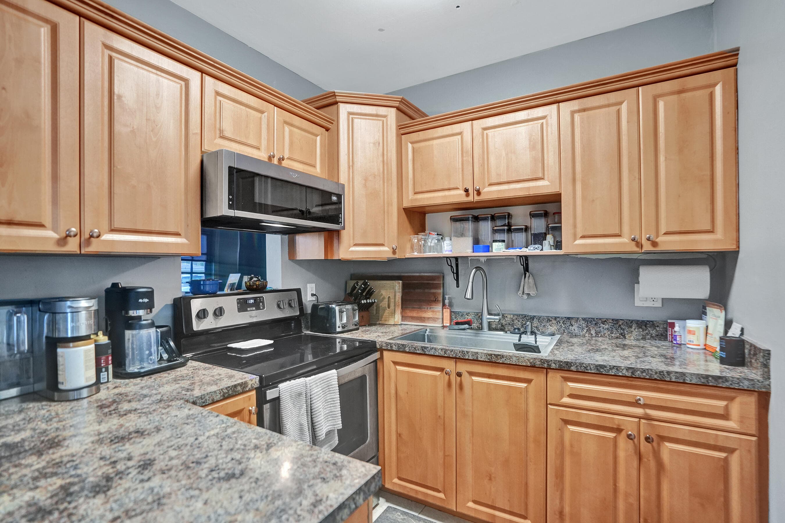 2461 NE 20th Avenue, Lighthouse Point, FL 33064 — photo 46 of 55