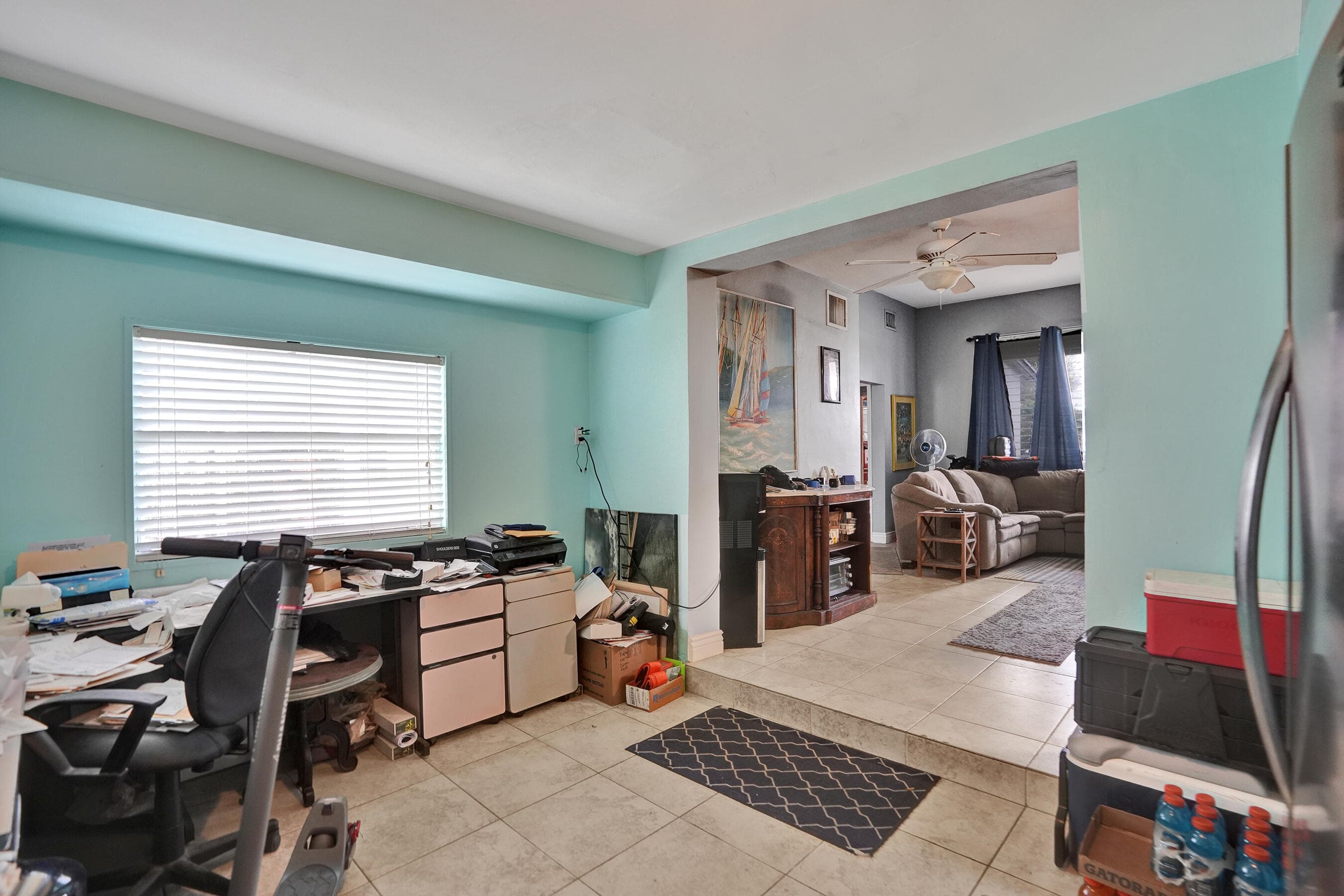 2461 NE 20th Avenue, Lighthouse Point, FL 33064 — photo 48 of 55
