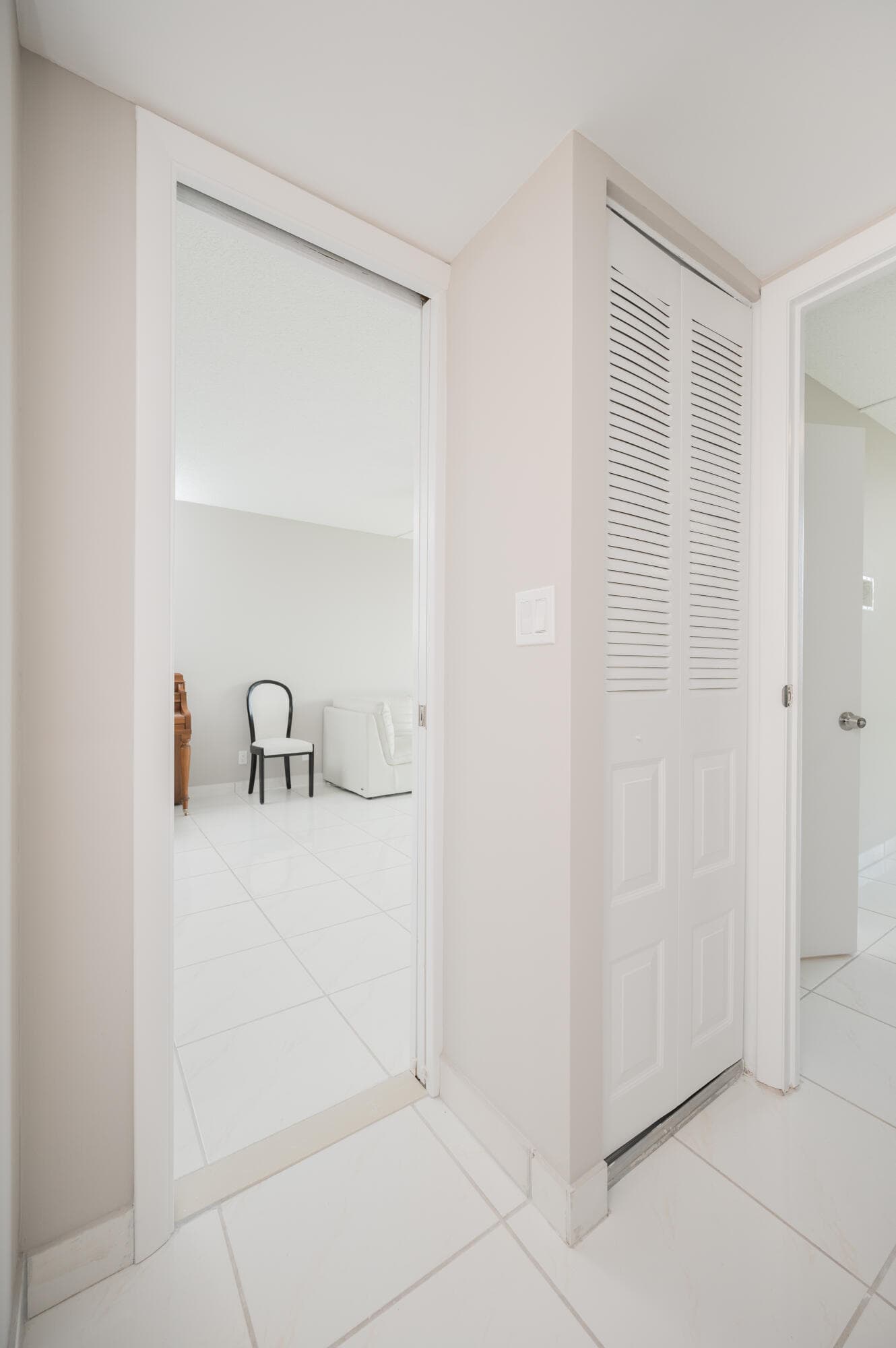 20335 W Country Club Drive 1704, Aventura, FL 33180 — photo 10 of 25