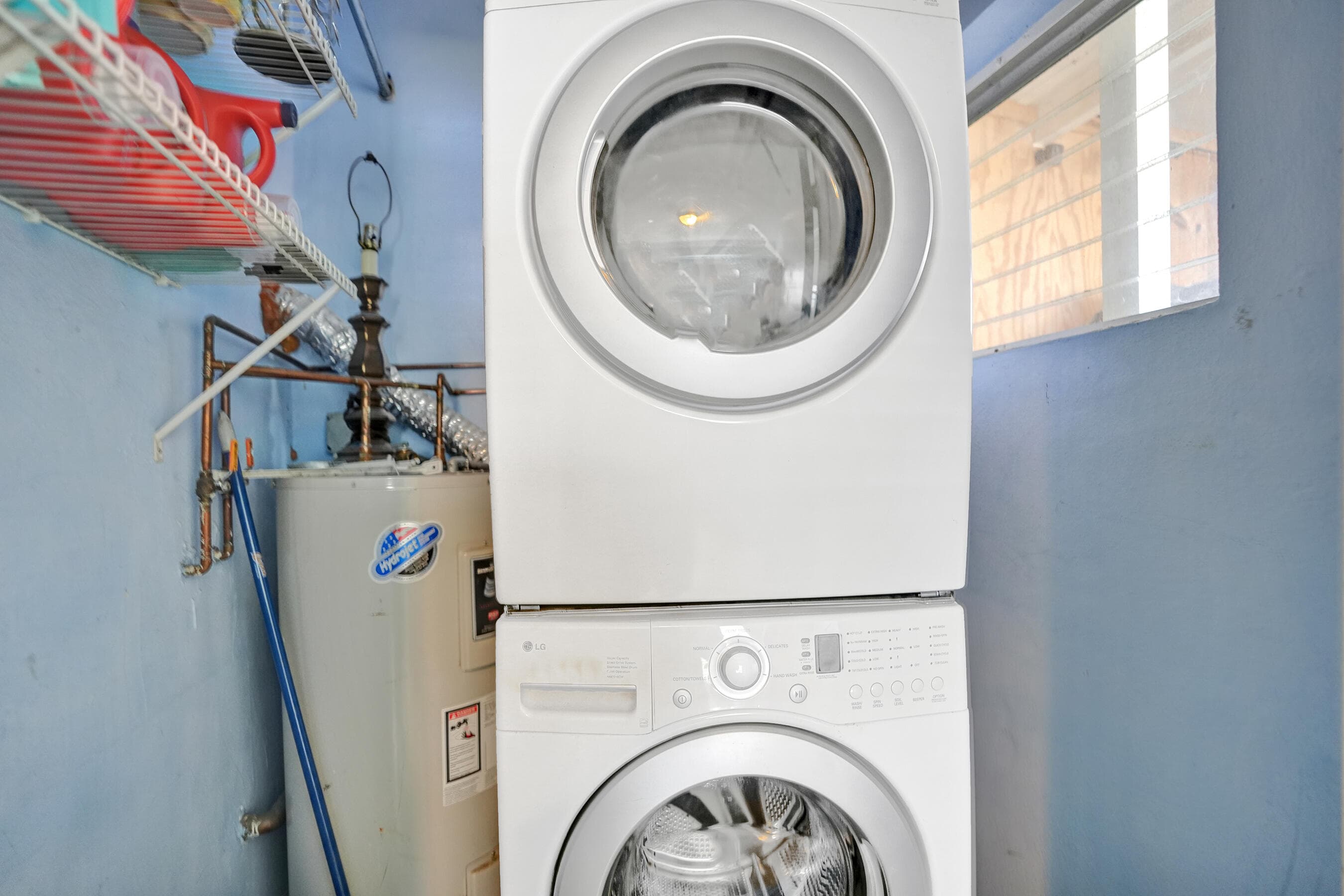 2461 NE 20th Avenue, Lighthouse Point, FL 33064 — photo 49 of 55