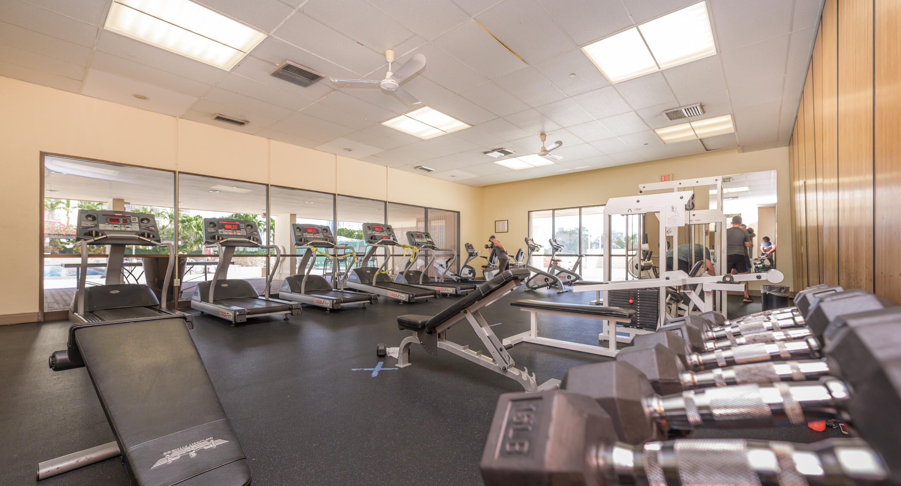 20335 W Country Club Drive 1704, Aventura, FL 33180 — photo 22 of 25