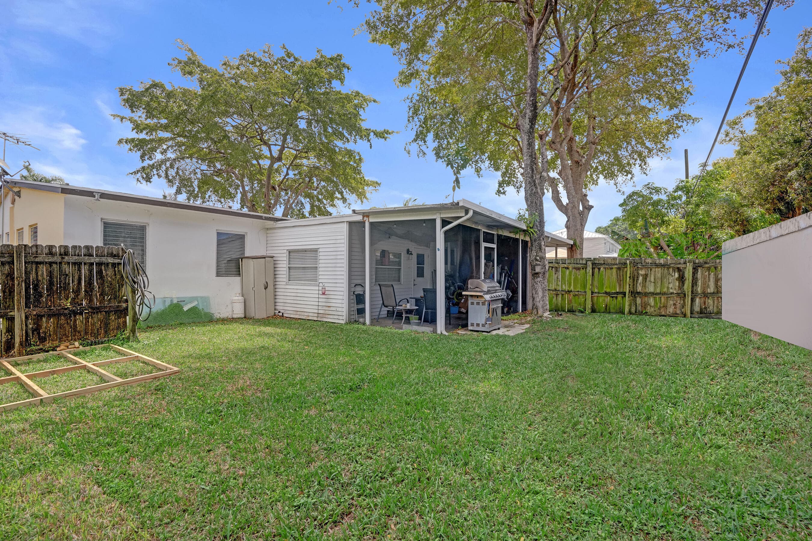 2461 NE 20th Avenue, Lighthouse Point, FL 33064 — photo 51 of 55