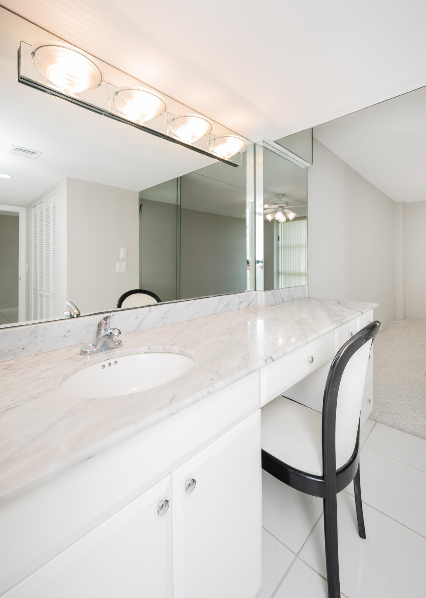 20335 W Country Club Drive 1704, Aventura, FL 33180 — photo 12 of 25