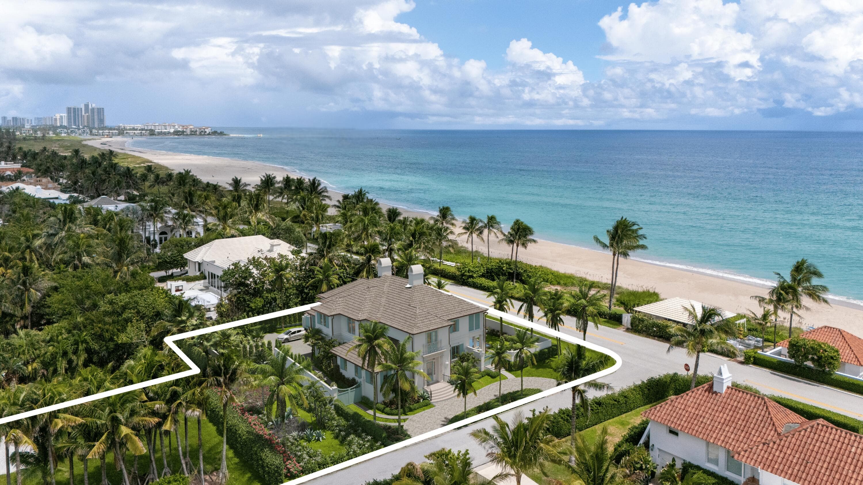 1285 N Ocean Boulevard, Palm Beach, FL 33480 — photo 5 of 27