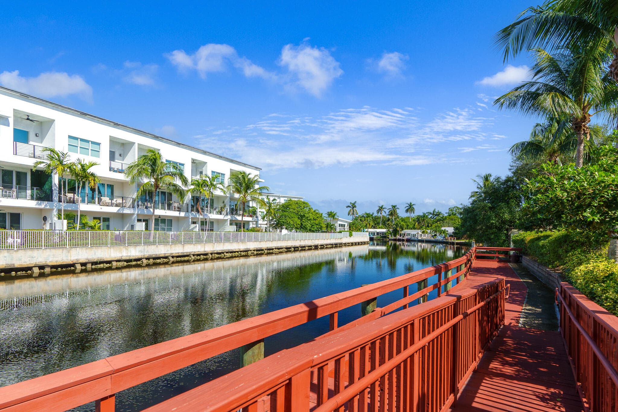2633 NE 14th Avenue 308, Wilton Manors, FL 33334 — photo 37 of 53