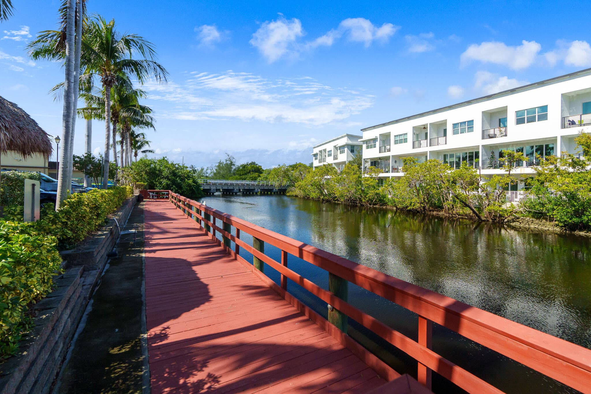 2633 NE 14th Avenue 308, Wilton Manors, FL 33334 — photo 39 of 53