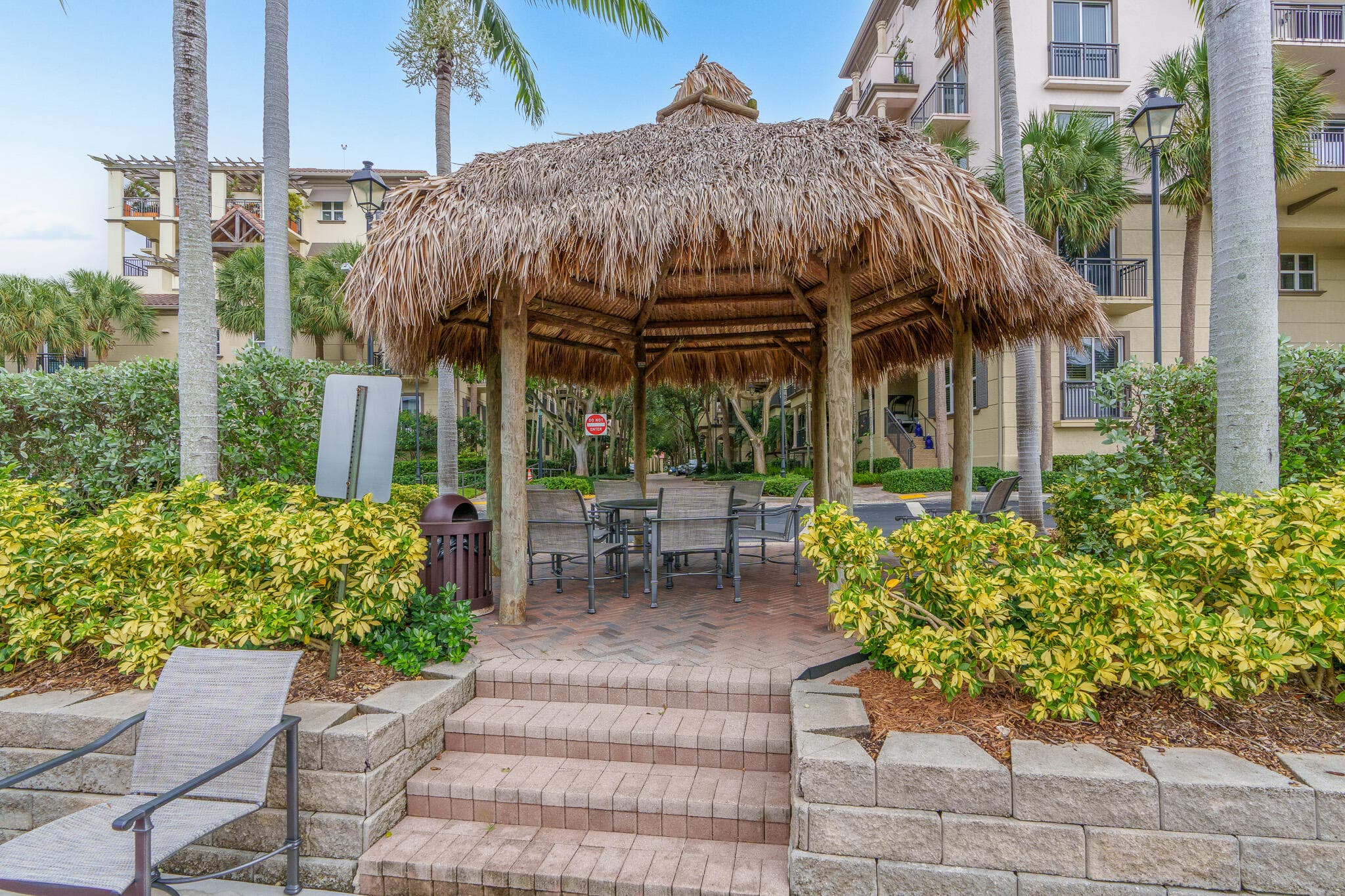 2633 NE 14th Avenue 308, Wilton Manors, FL 33334 — photo 40 of 53