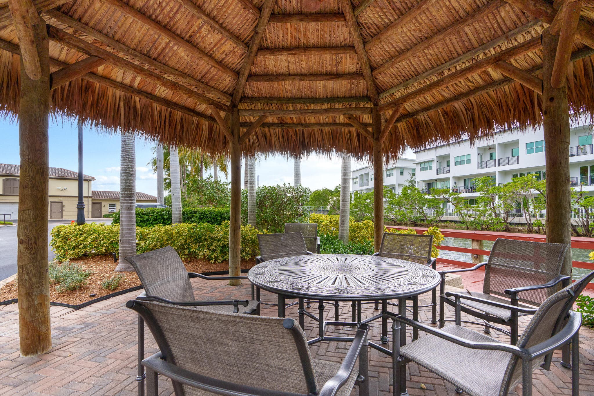 2633 NE 14th Avenue 308, Wilton Manors, FL 33334 — photo 41 of 53