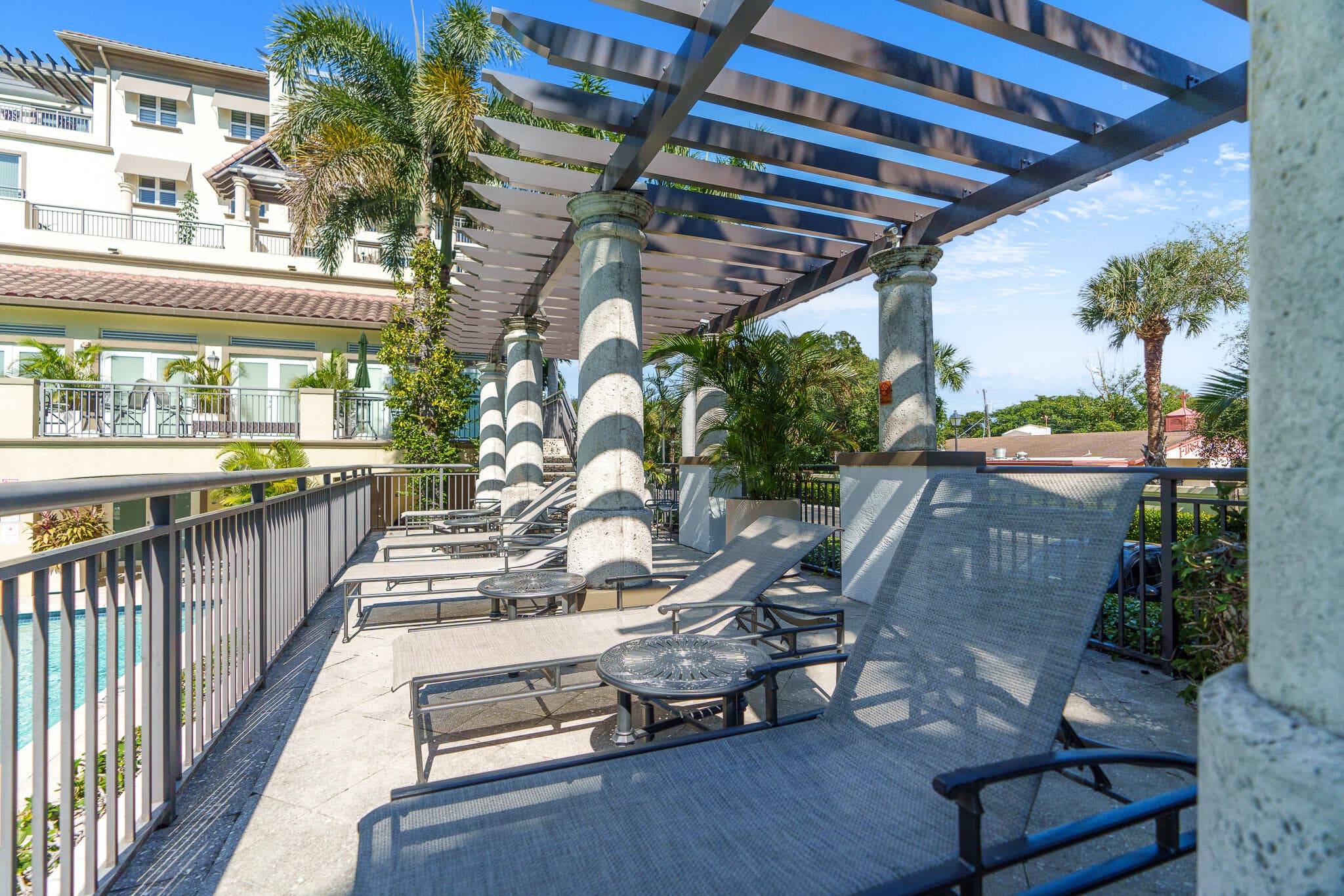 2633 NE 14th Avenue 308, Wilton Manors, FL 33334 — photo 42 of 53