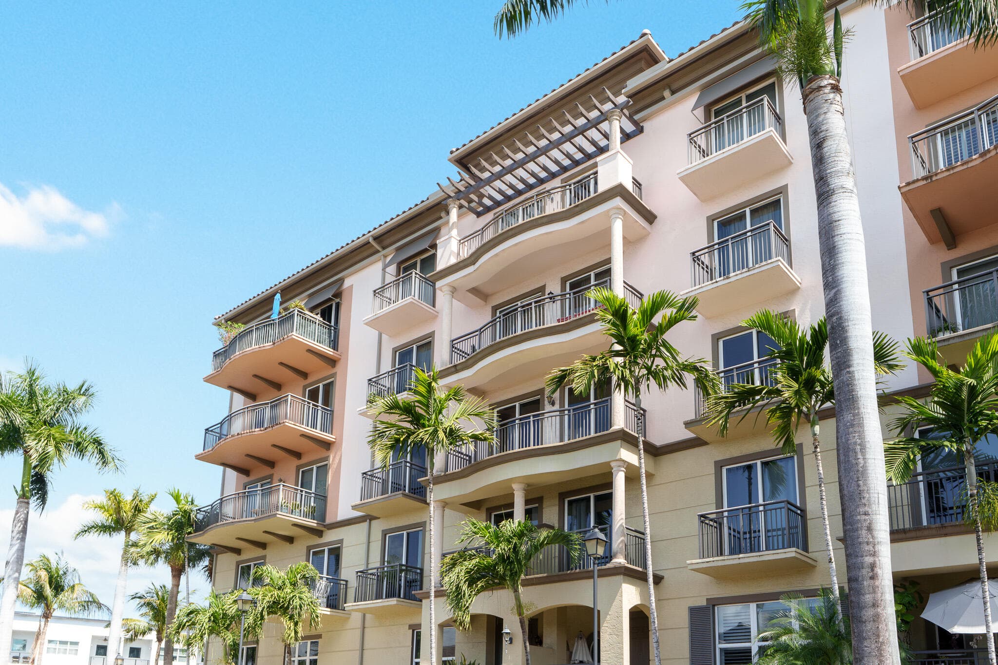 2633 NE 14th Avenue 308, Wilton Manors, FL 33334 — photo 43 of 53