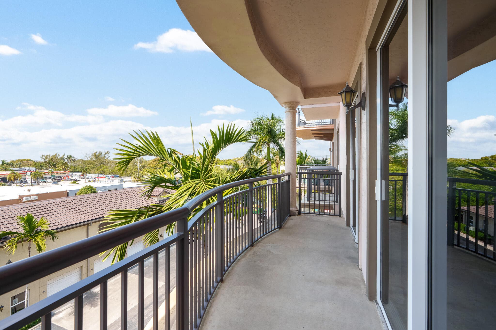 2633 NE 14th Avenue 308, Wilton Manors, FL 33334 — photo 45 of 53