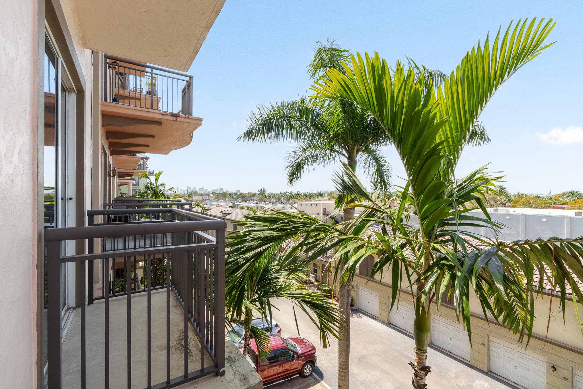 2633 NE 14th Avenue 308, Wilton Manors, FL 33334 — photo 46 of 53