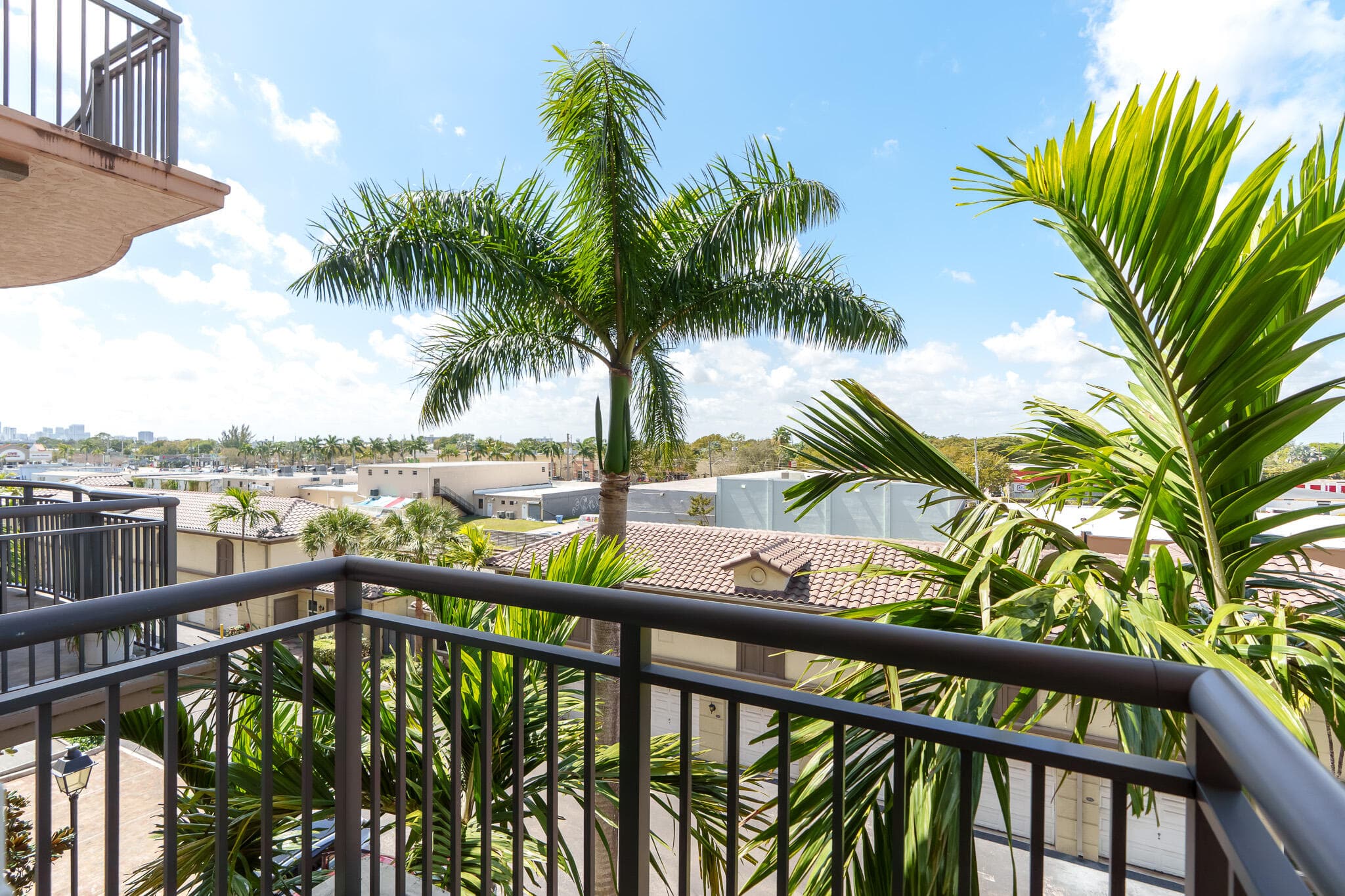 2633 NE 14th Avenue 308, Wilton Manors, FL 33334 — photo 52 of 53