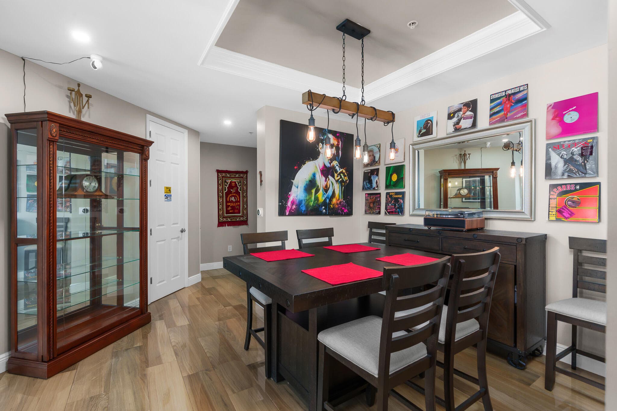 2633 NE 14th Avenue 308, Wilton Manors, FL 33334 — photo 11 of 53