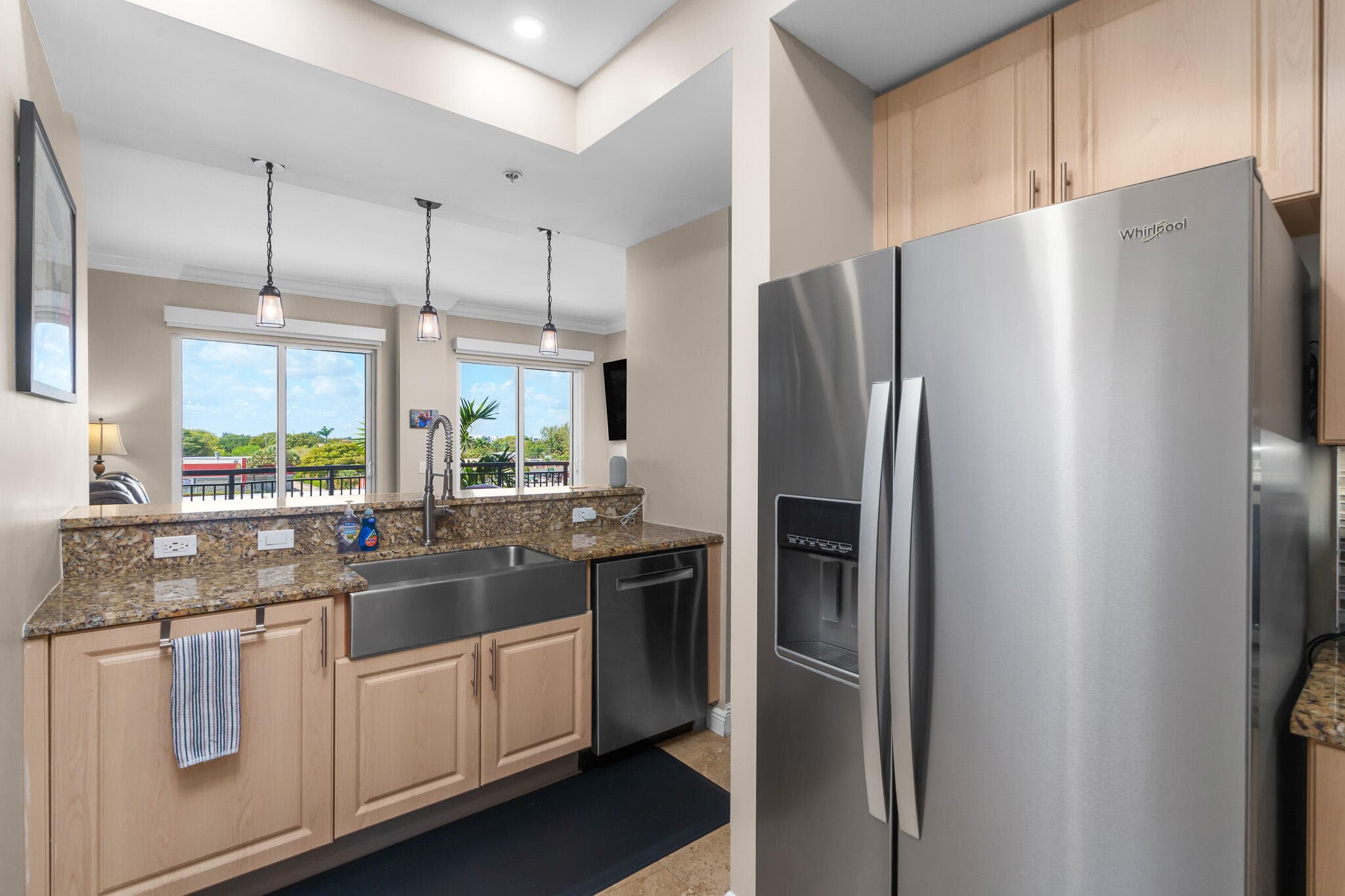 2633 NE 14th Avenue 308, Wilton Manors, FL 33334 — photo 18 of 53