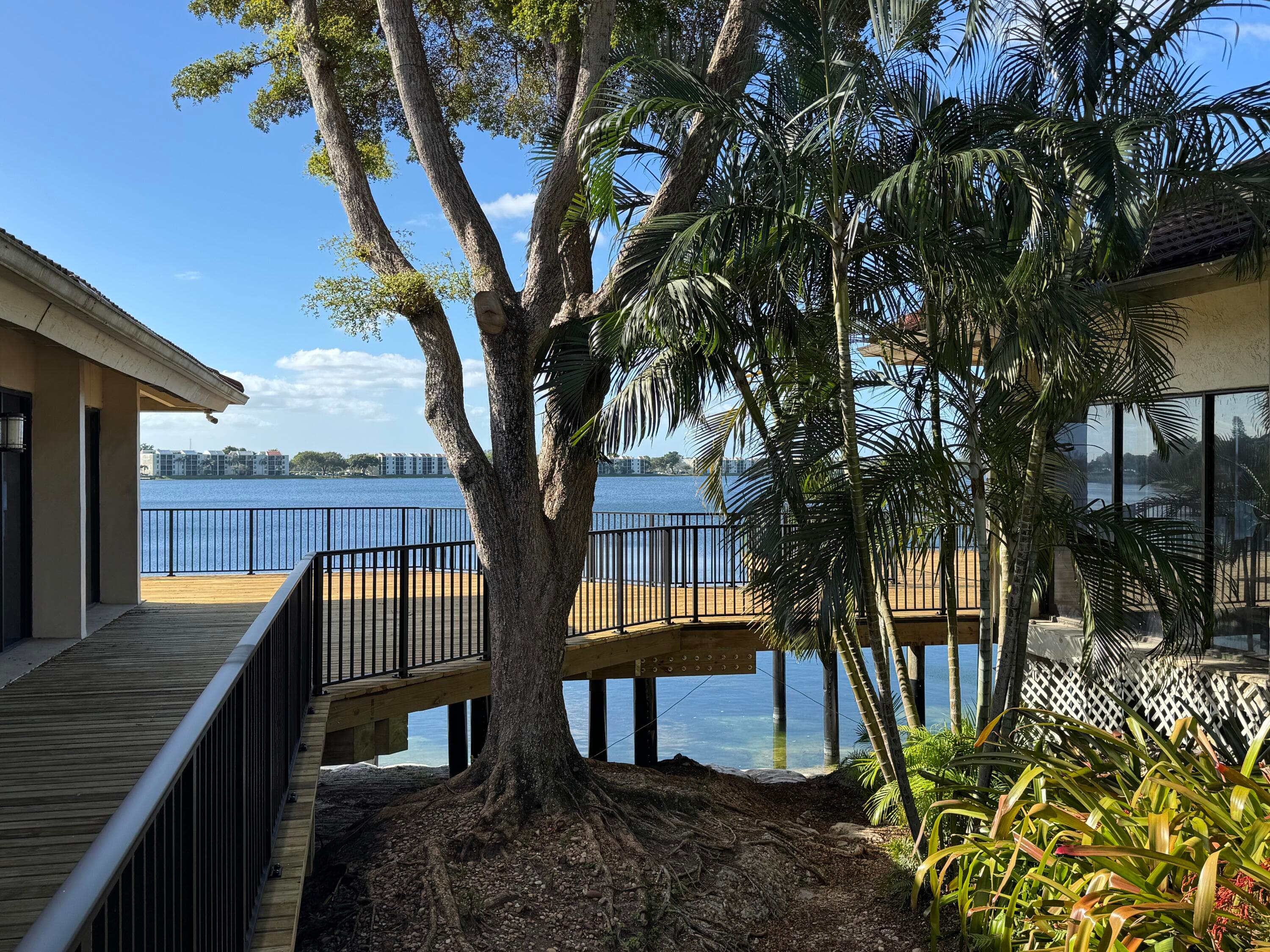 112 Lake Emerald Drive 204, Oakland Park, FL 33309 — photo 34 of 53