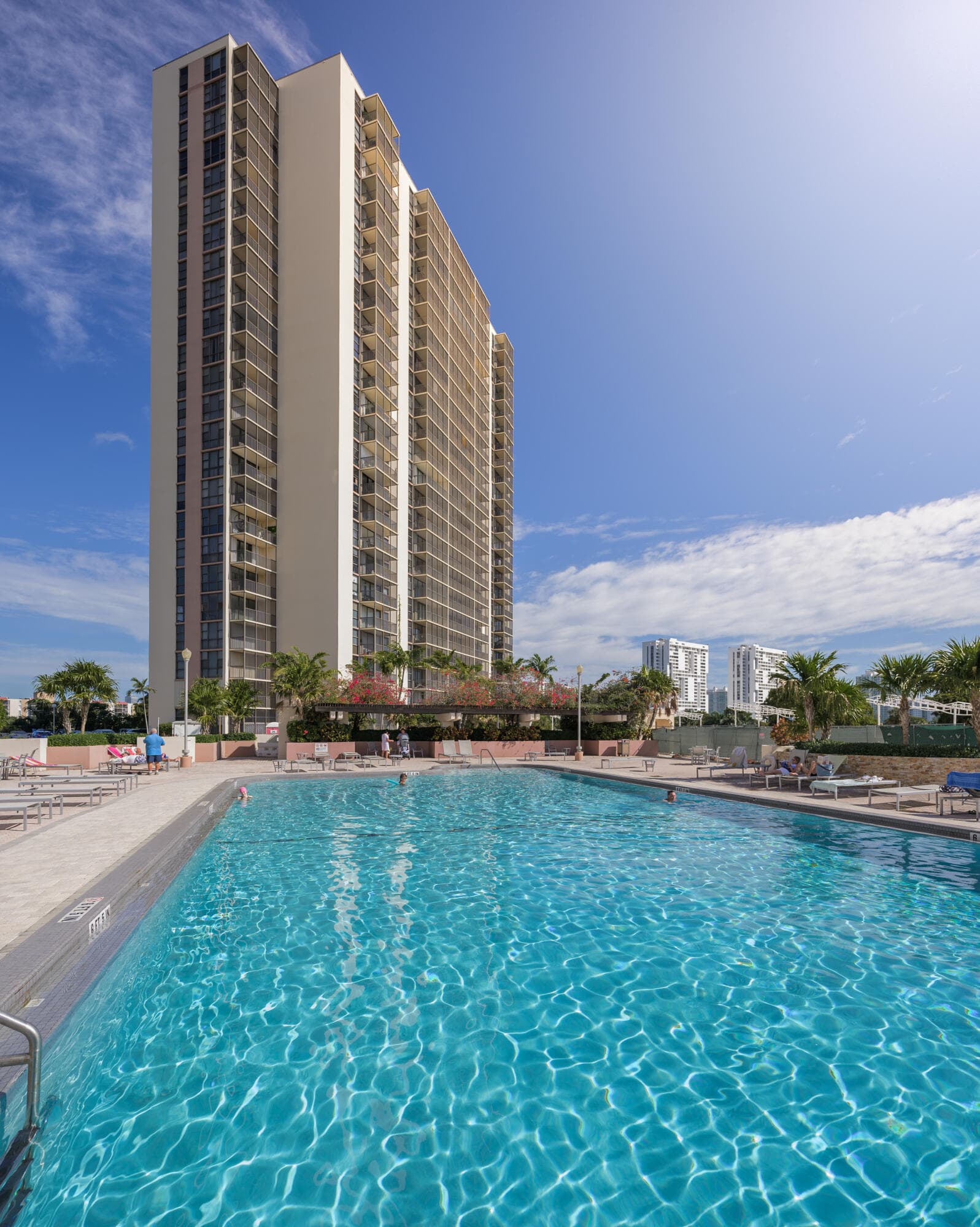 20335 W Country Club Drive 1704, Aventura, FL 33180 — photo 25 of 25