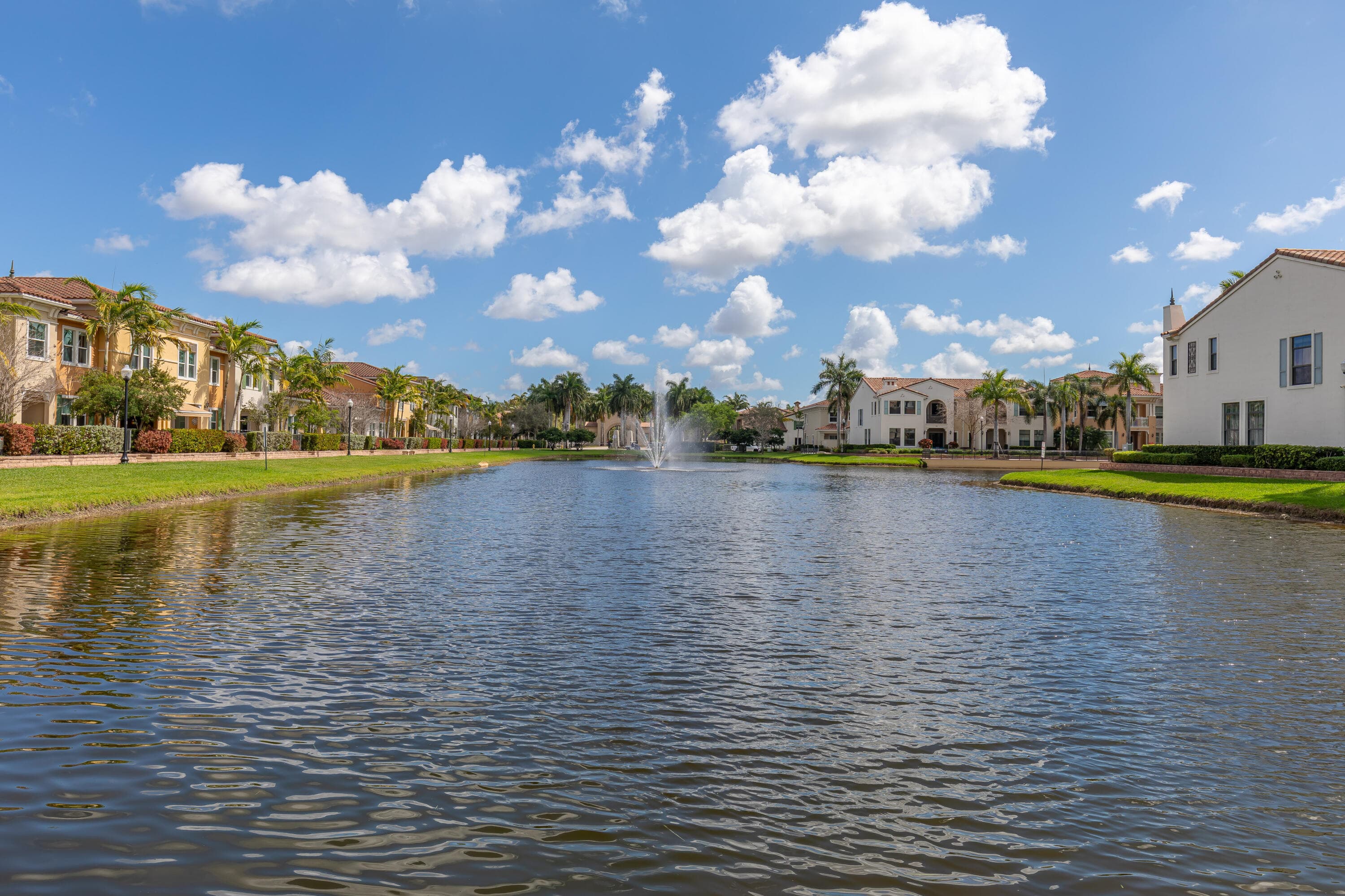 12651 NW 32nd Place, Sunrise, FL 33323 — photo 38 of 68