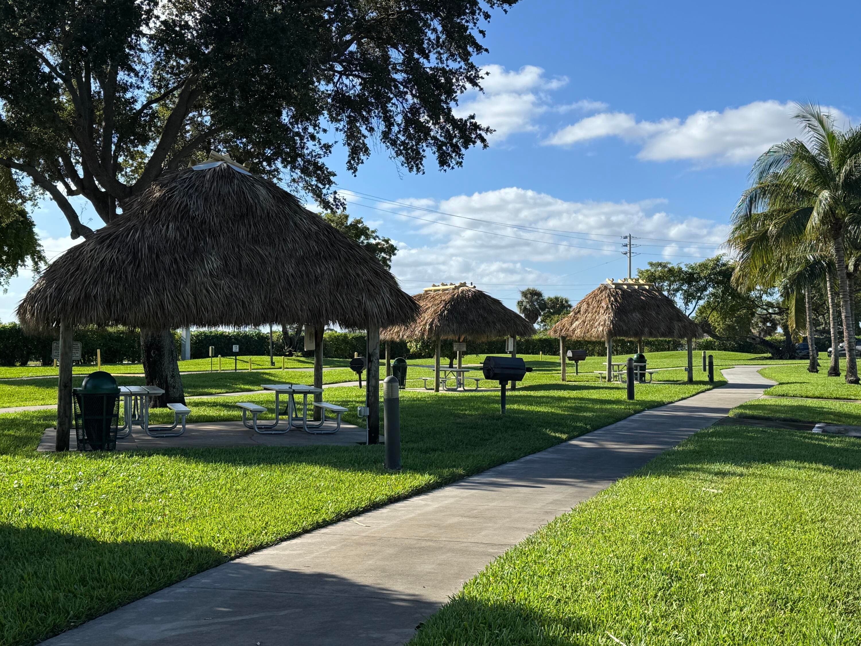 112 Lake Emerald Drive 204, Oakland Park, FL 33309 — photo 31 of 53