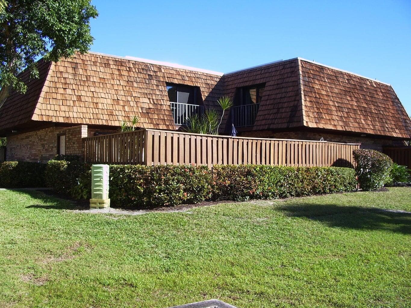 1420 Ocean Way Drive 32c, Jupiter, FL 33477 — photo 1 of 25