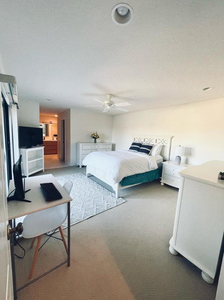 1420 Ocean Way Drive 32c, Jupiter, FL 33477 — photo 11 of 25